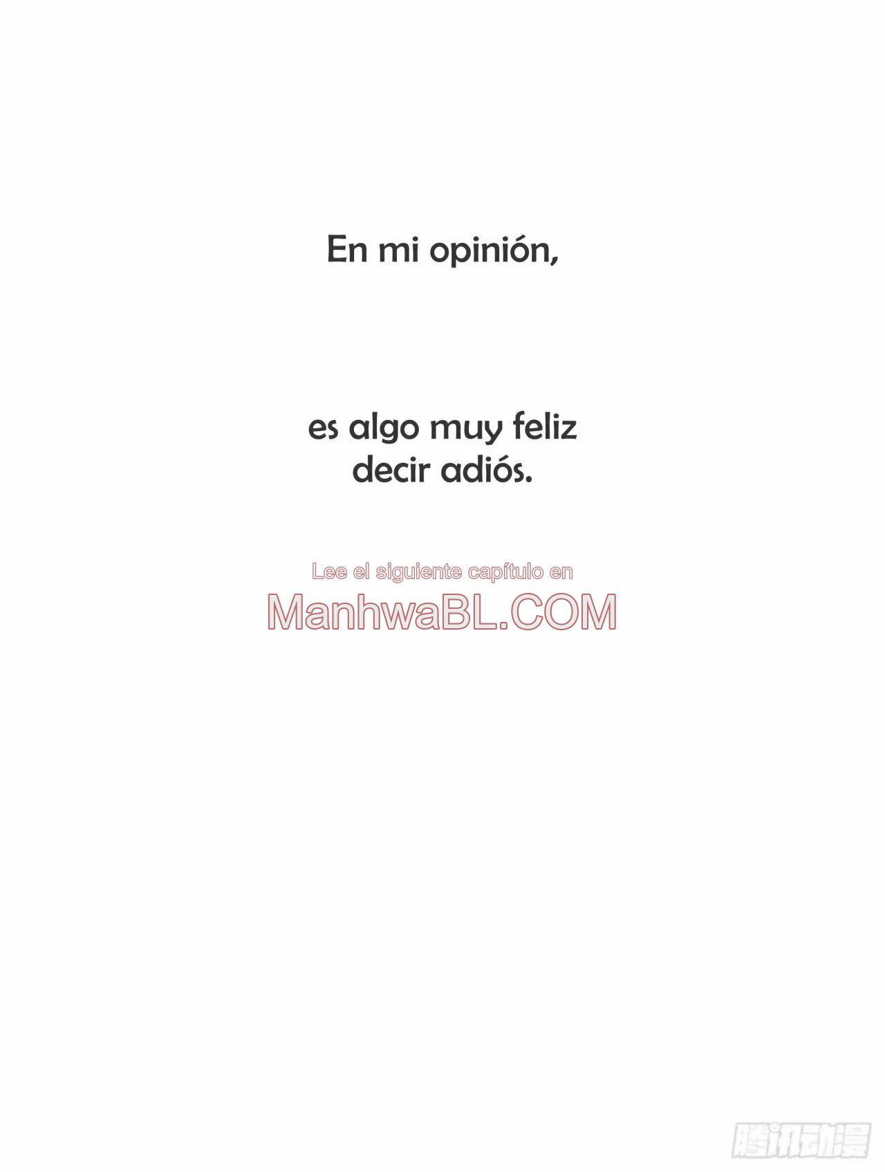 Manhwa BL Español – Leer Yaoi Online Gratis en es.mi2manga.com Por favor, duerme conmigo - Capítulo 44 manhwa