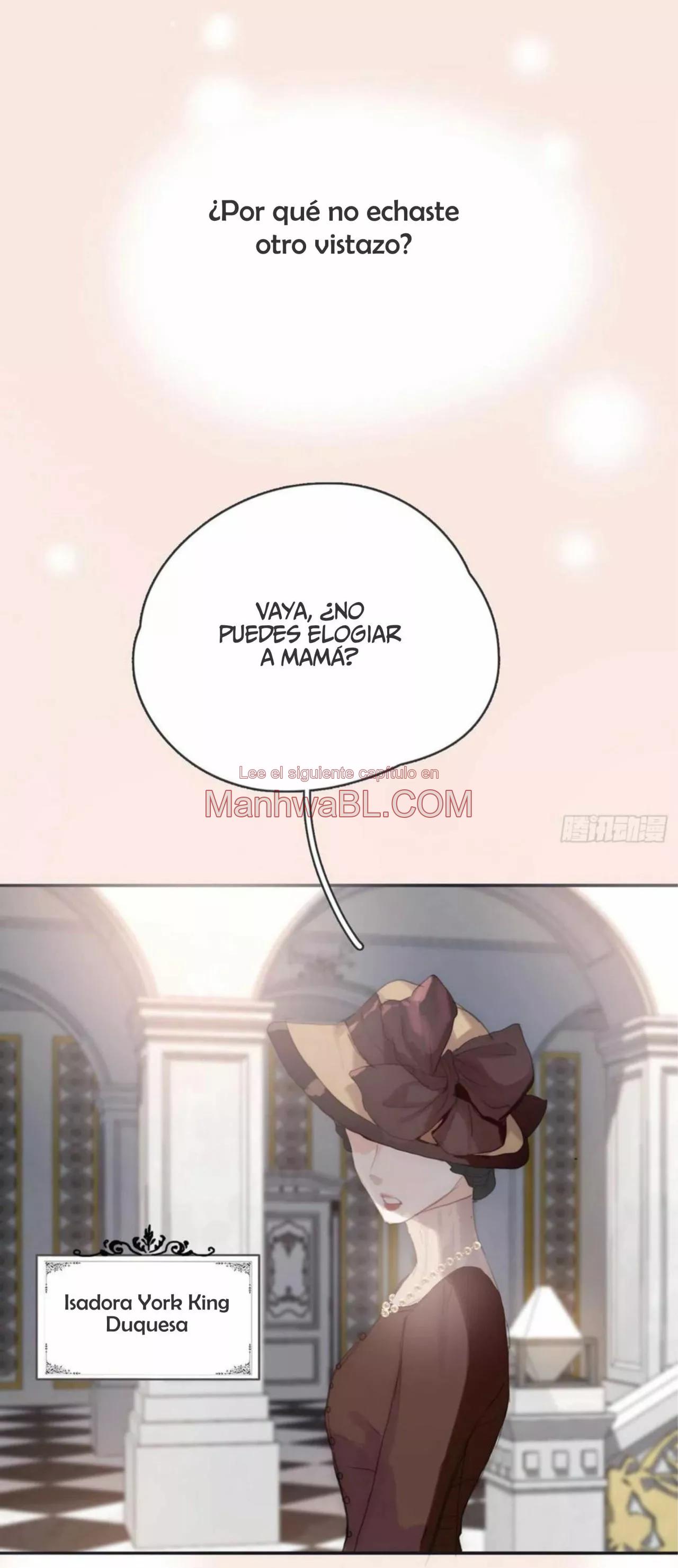 Manhwa BL Español – Leer Yaoi Online Gratis en es.mi2manga.com Por favor, duerme conmigo - Capítulo 44 manhwa