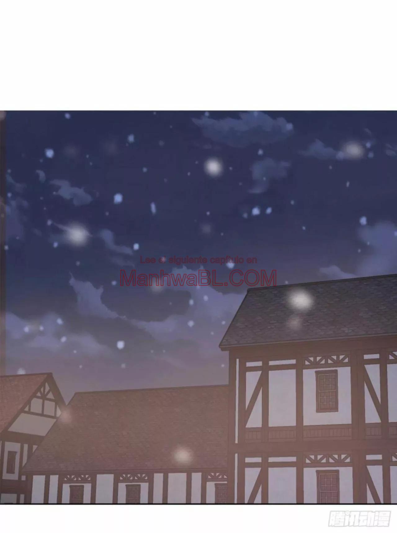 Manhwa BL Español – Leer Yaoi Online Gratis en es.mi2manga.com Por favor, duerme conmigo - Capítulo 44 manhwa