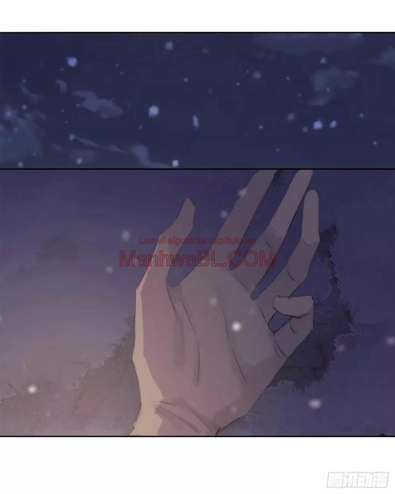 Manhwa BL Español – Leer Yaoi Online Gratis en es.mi2manga.com Por favor, duerme conmigo - Capítulo 44 manhwa