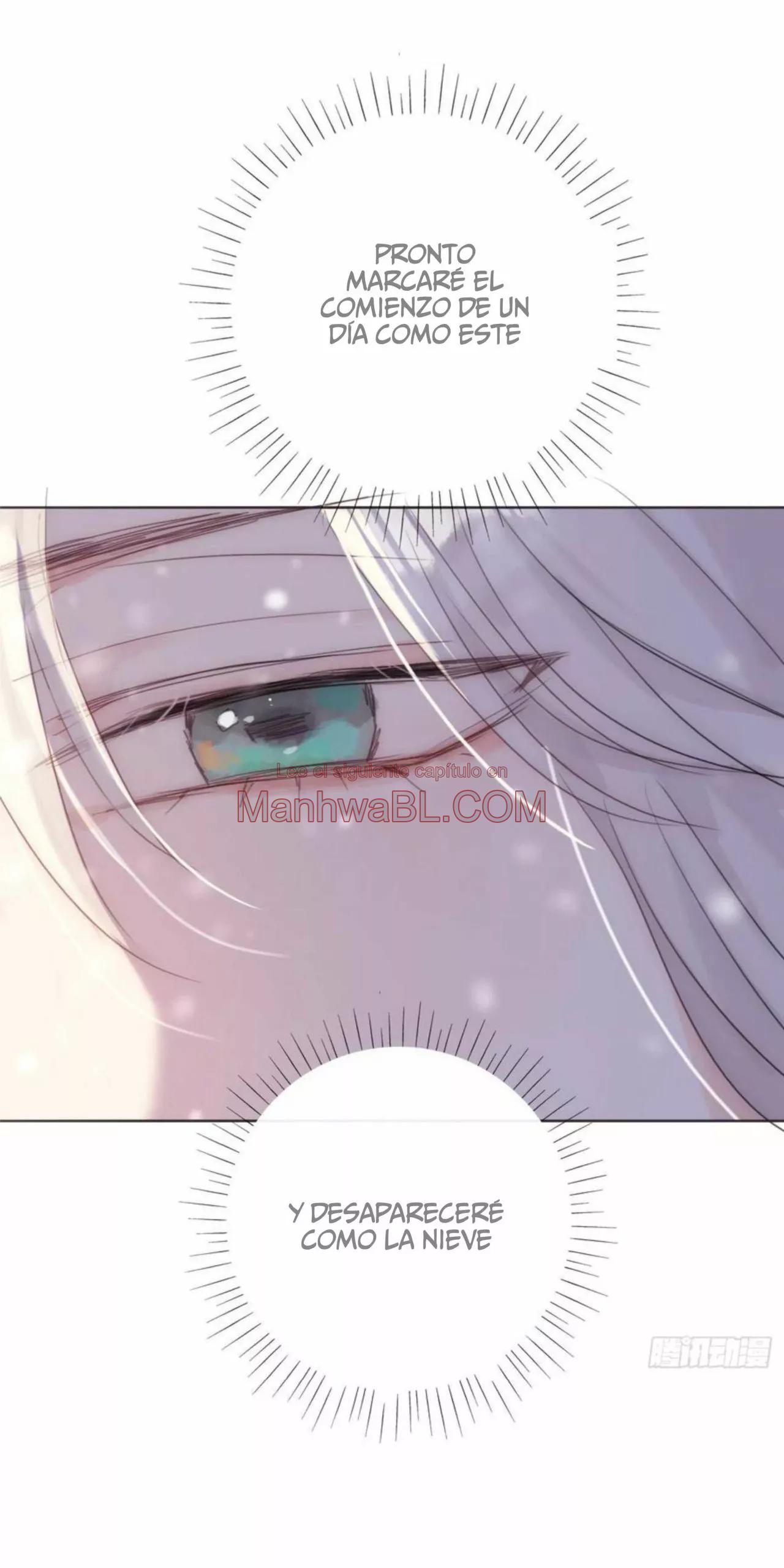 Manhwa BL Español – Leer Yaoi Online Gratis en es.mi2manga.com Por favor, duerme conmigo - Capítulo 44 manhwa