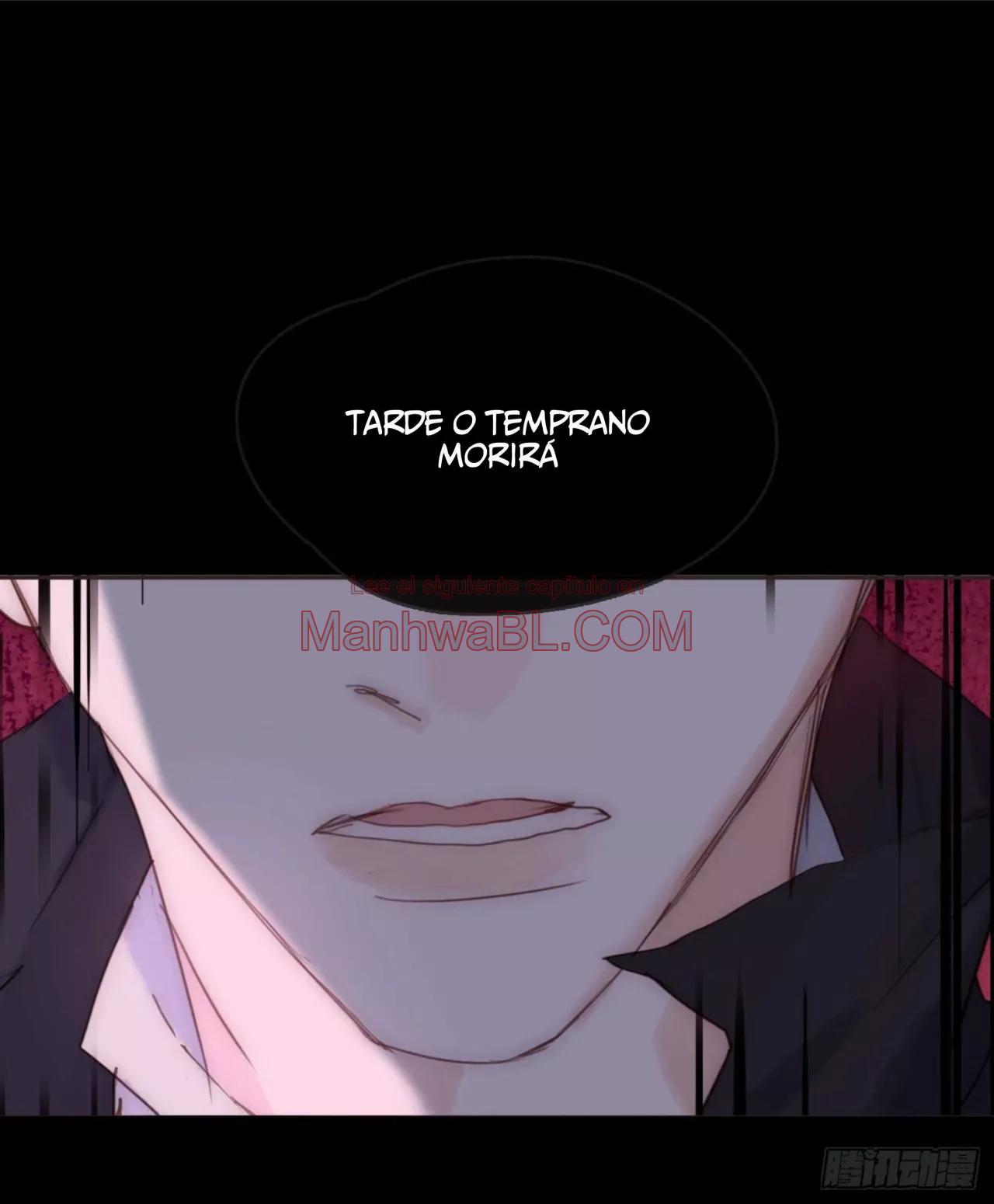 Manhwa BL Español – Leer Yaoi Online Gratis en es.mi2manga.com Por favor, duerme conmigo - Capítulo 74 manhwa