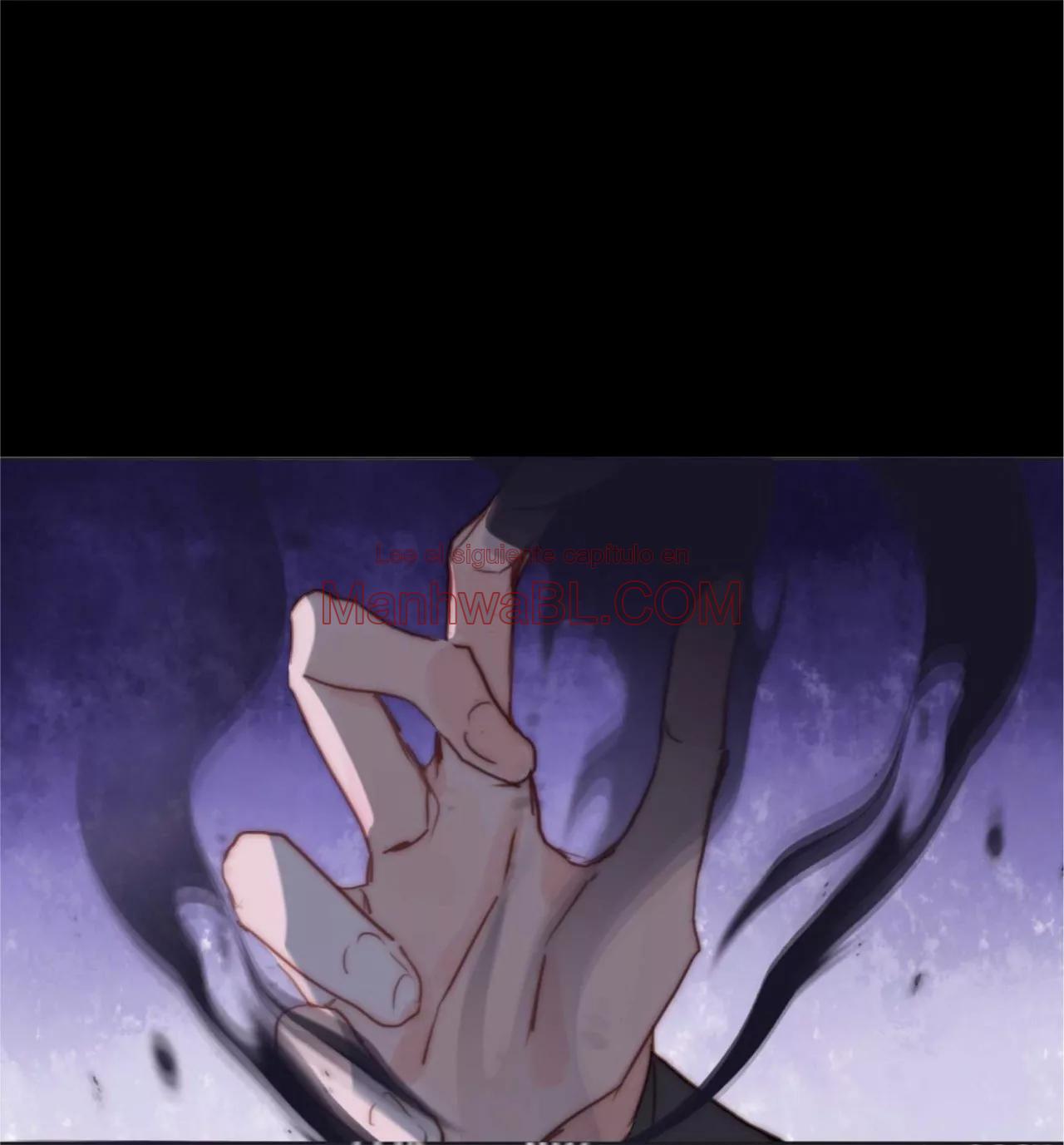 Manhwa BL Español – Leer Yaoi Online Gratis en es.mi2manga.com Por favor, duerme conmigo - Capítulo 74 manhwa