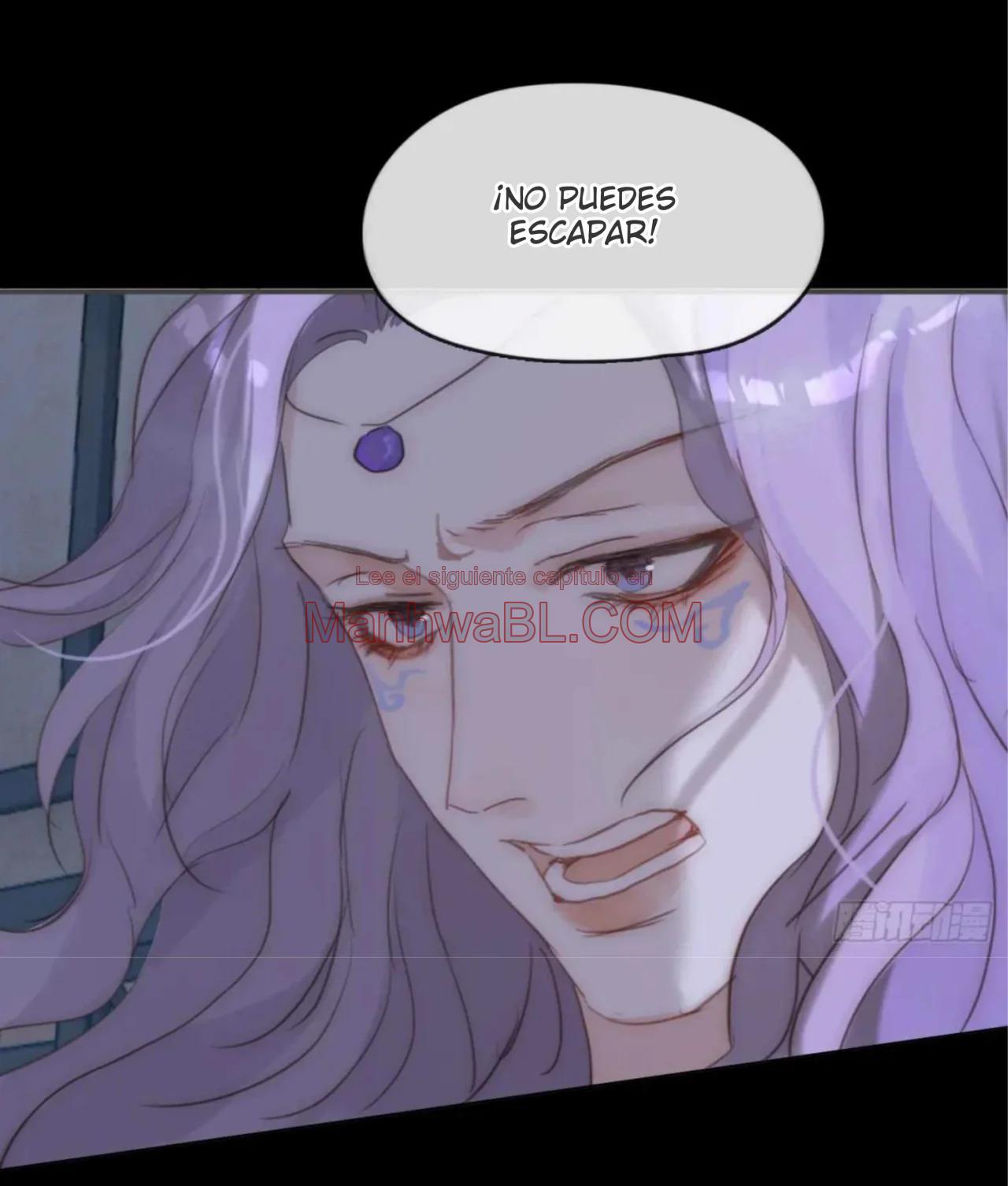 Manhwa BL Español – Leer Yaoi Online Gratis en es.mi2manga.com Por favor, duerme conmigo - Capítulo 171 2 manhwa