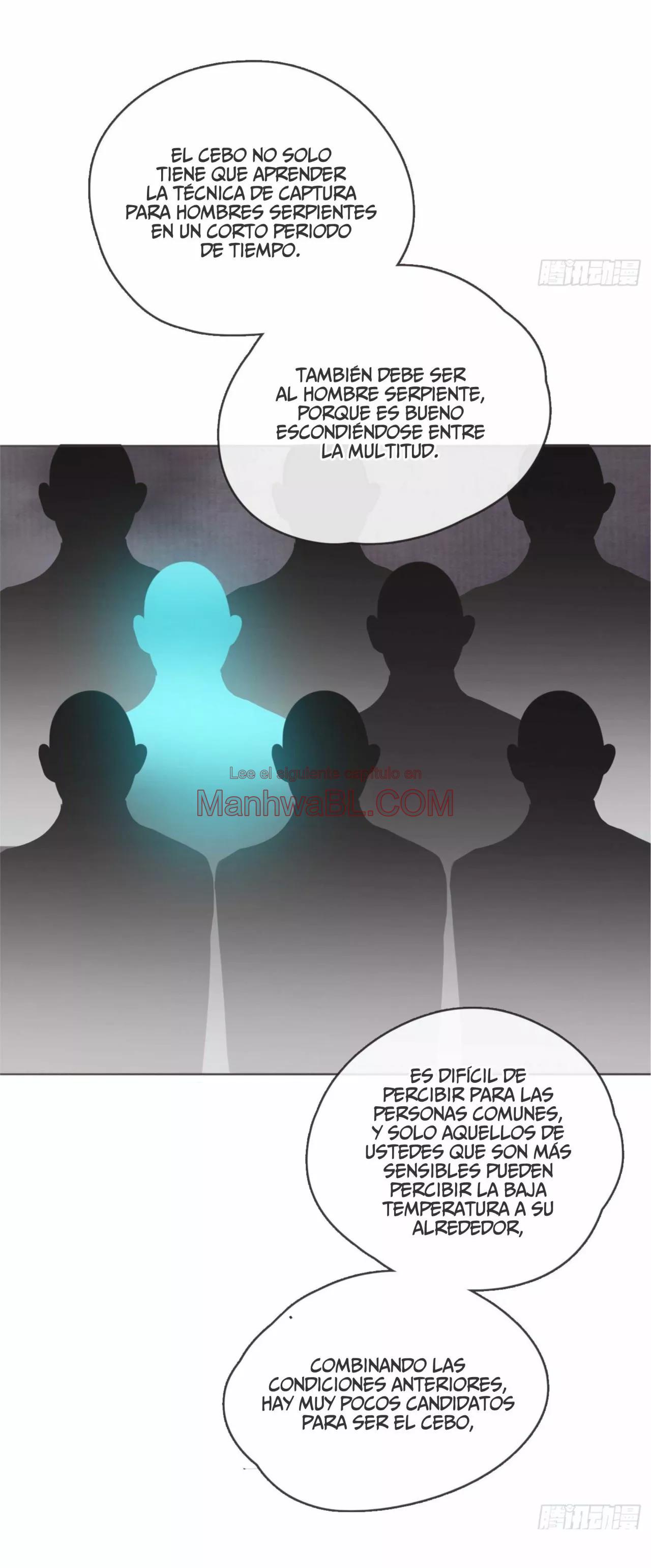 Manhwa BL Español – Leer Yaoi Online Gratis en es.mi2manga.com Por favor, duerme conmigo - Capítulo 53 2 manhwa
