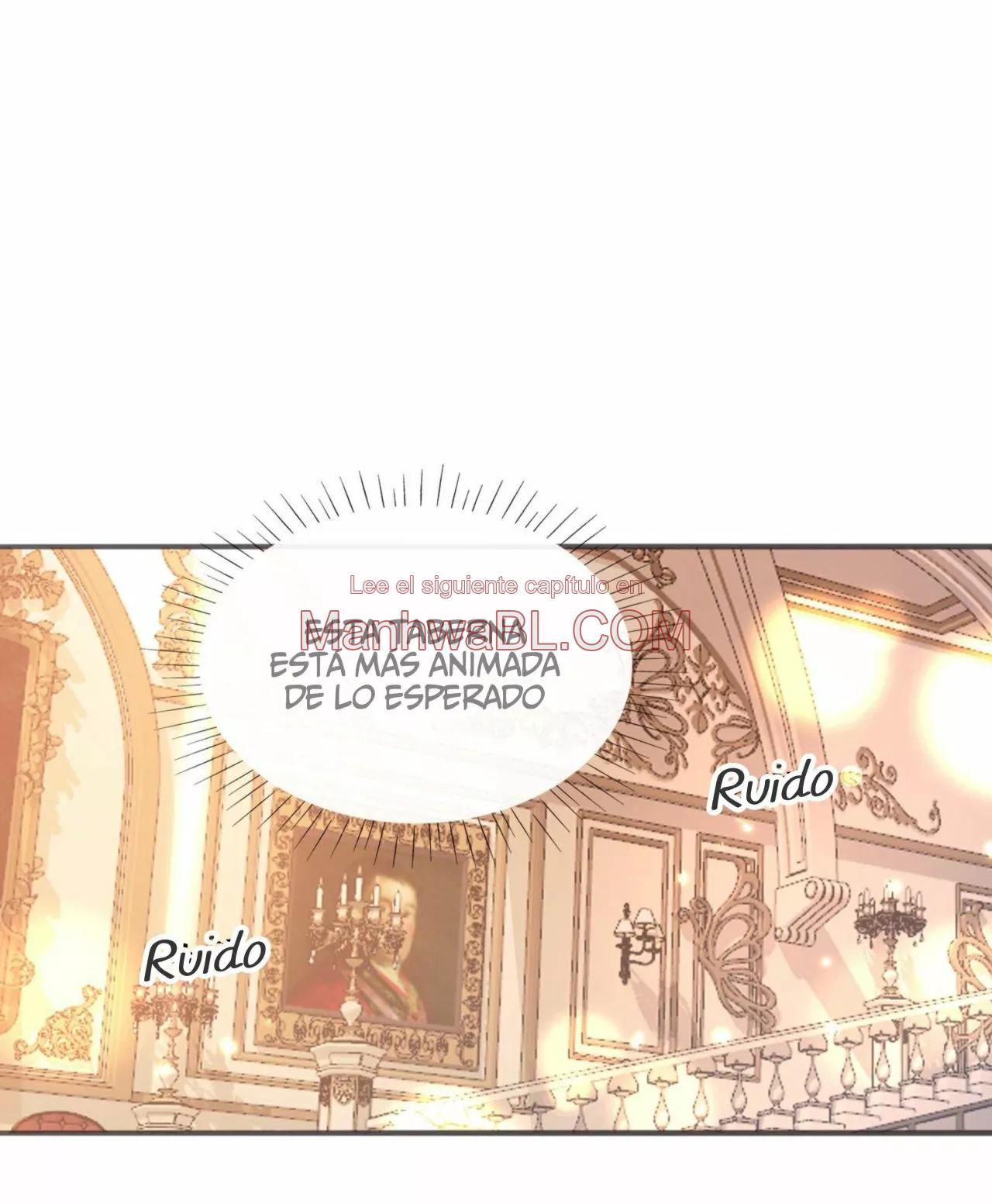 Manhwa BL Español – Leer Yaoi Online Gratis en es.mi2manga.com Por favor, duerme conmigo - Capítulo 53 2 manhwa