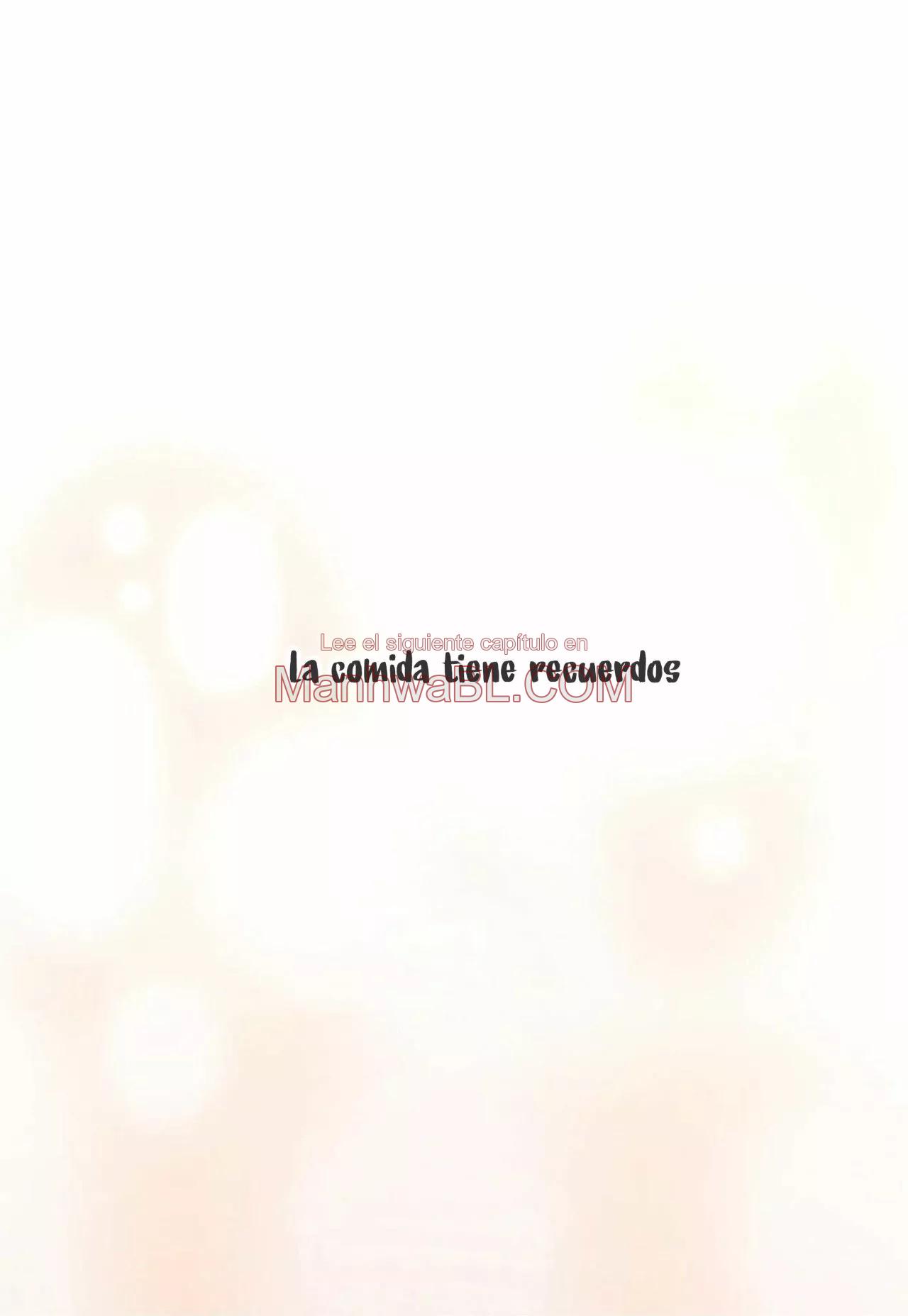 Manhwa BL Español – Leer Yaoi Online Gratis en es.mi2manga.com Por favor, duerme conmigo - Capítulo 39 manhwa