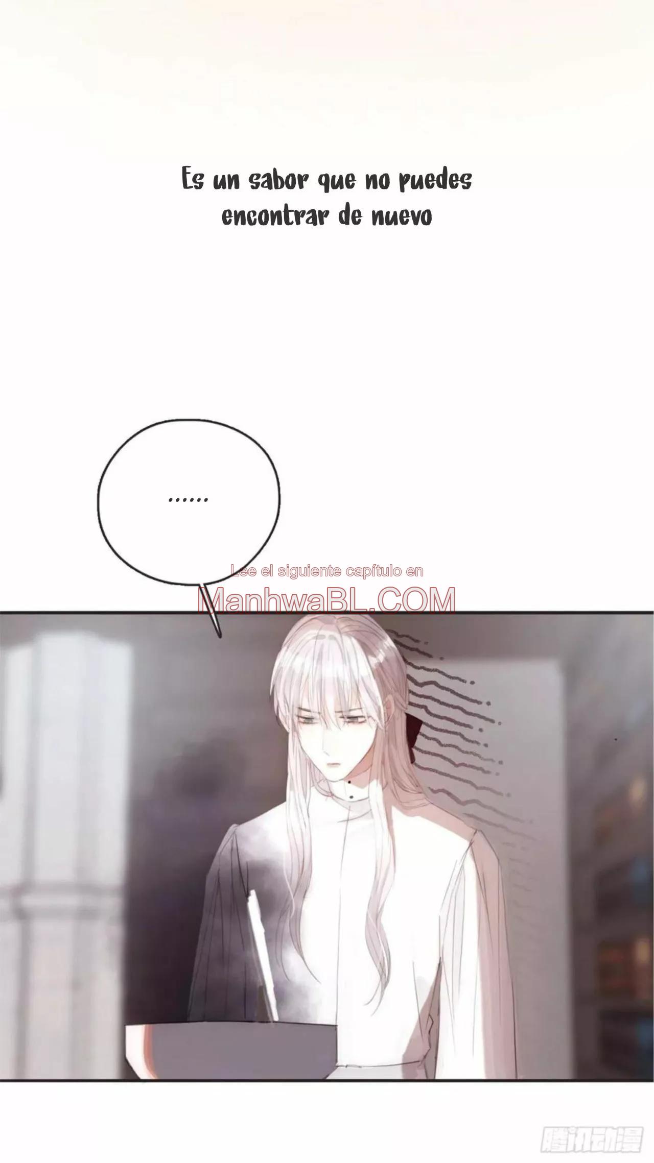 Manhwa BL Español – Leer Yaoi Online Gratis en es.mi2manga.com Por favor, duerme conmigo - Capítulo 39 manhwa