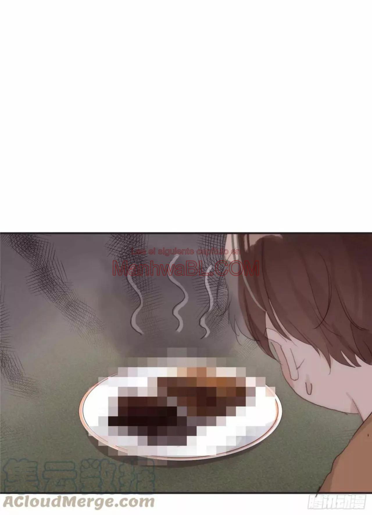 Manhwa BL Español – Leer Yaoi Online Gratis en es.mi2manga.com Por favor, duerme conmigo - Capítulo 39 manhwa