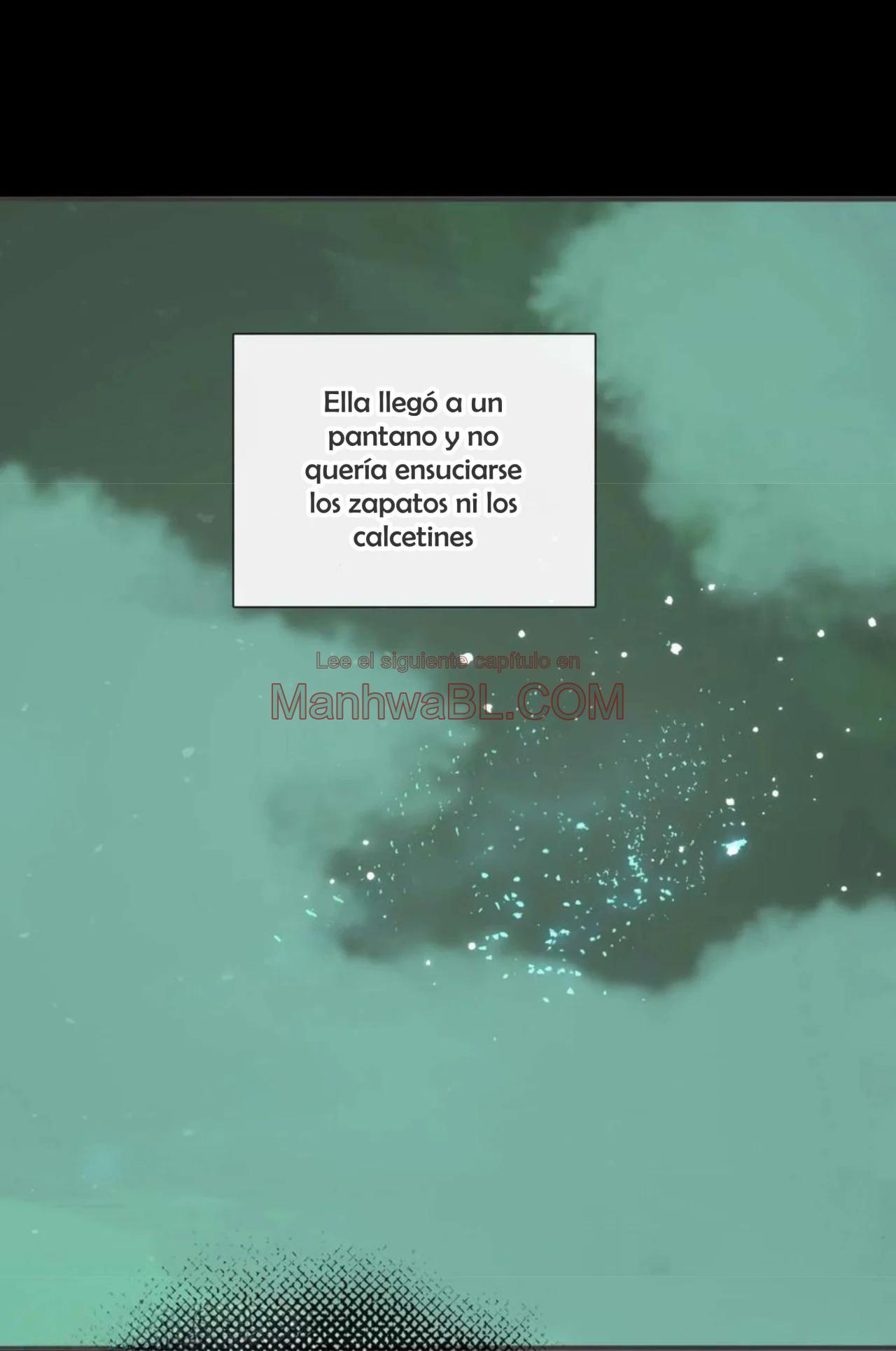 Manhwa BL Español – Leer Yaoi Online Gratis en es.mi2manga.com Por favor, duerme conmigo - Capítulo 155 2 manhwa