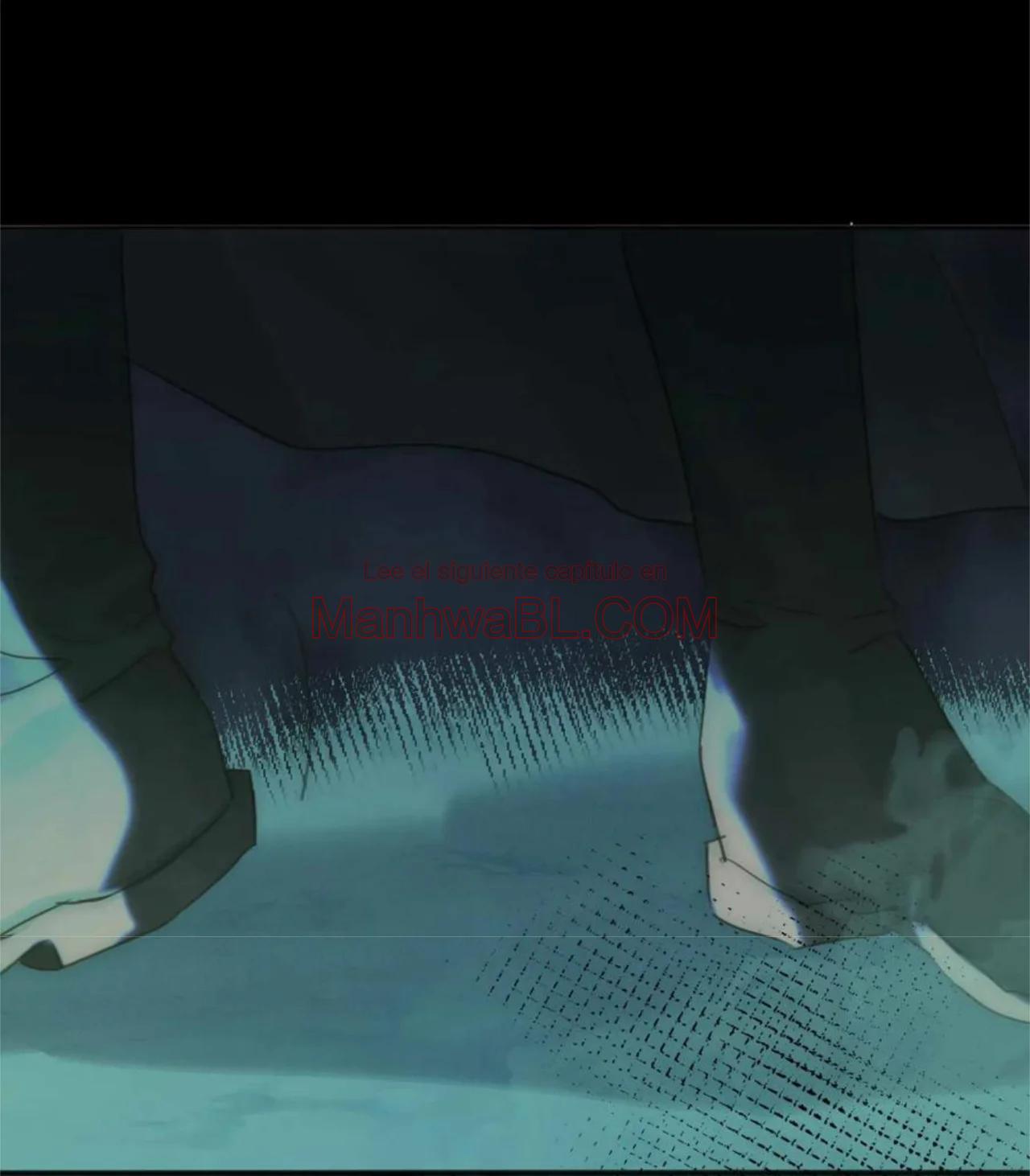 Manhwa BL Español – Leer Yaoi Online Gratis en es.mi2manga.com Por favor, duerme conmigo - Capítulo 155 2 manhwa