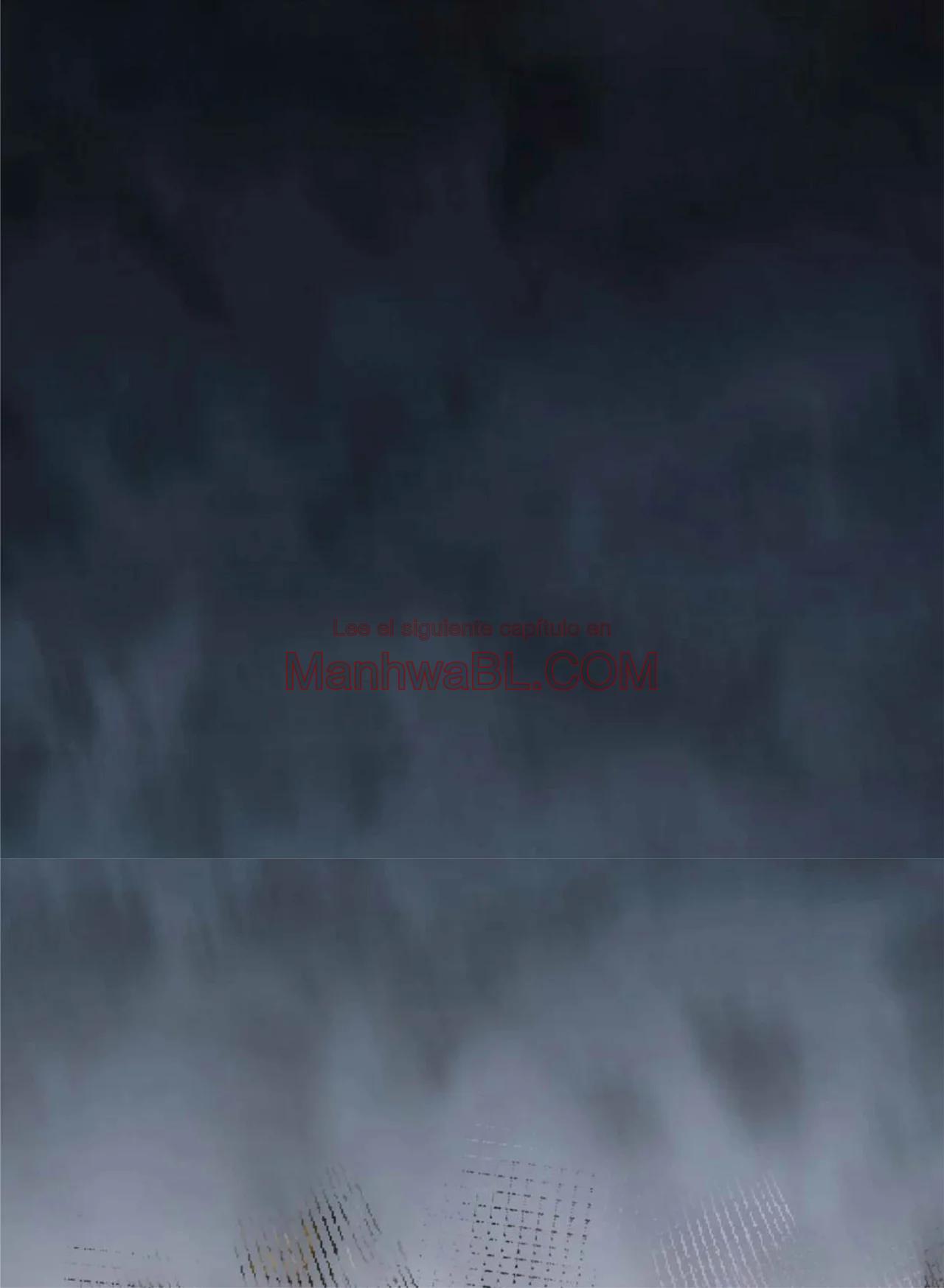 Manhwa BL Español – Leer Yaoi Online Gratis en es.mi2manga.com Por favor, duerme conmigo - Capítulo 155 2 manhwa