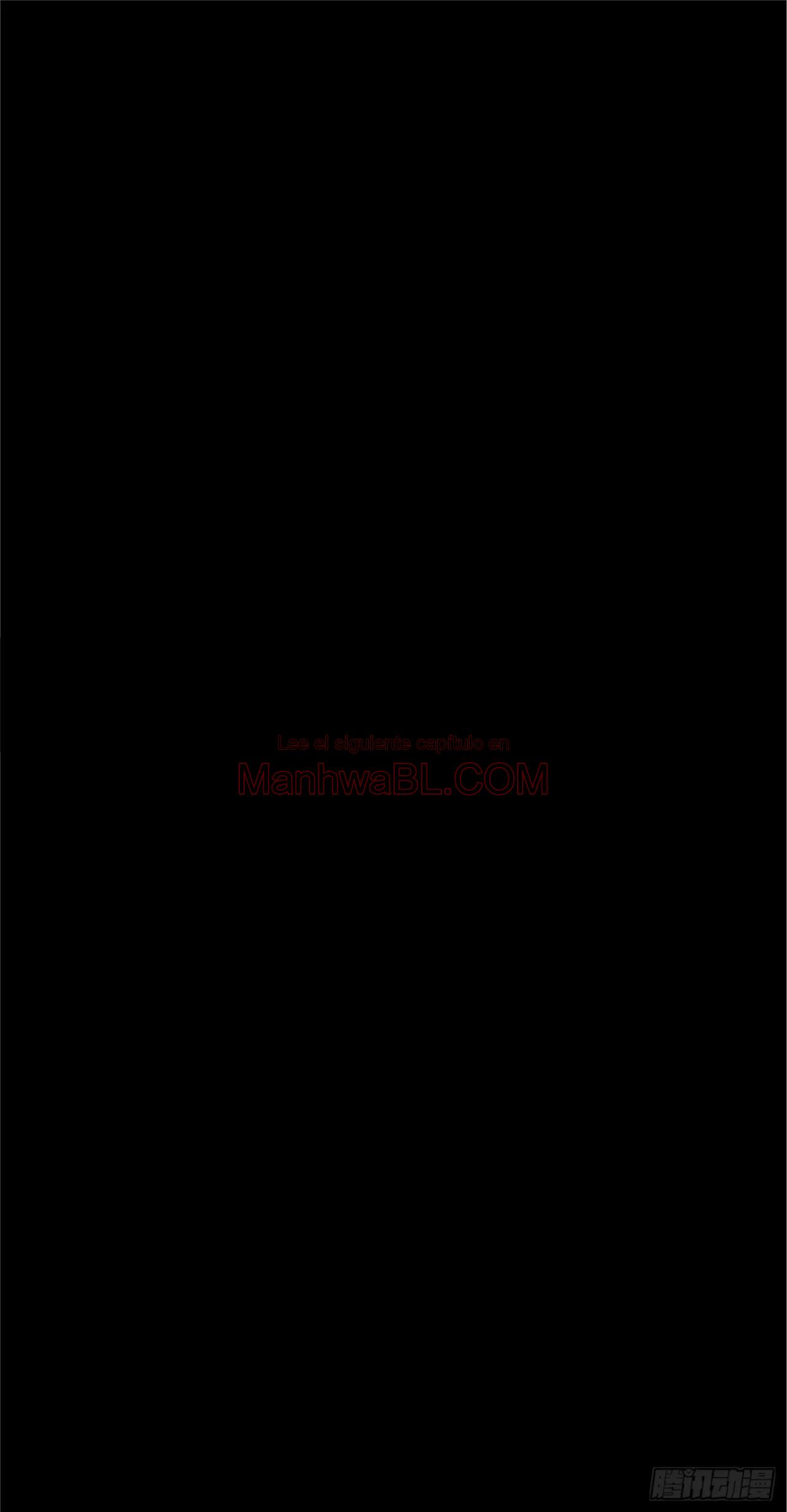 Manhwa BL Español – Leer Yaoi Online Gratis en es.mi2manga.com Por favor, duerme conmigo - Capítulo 114 2 manhwa