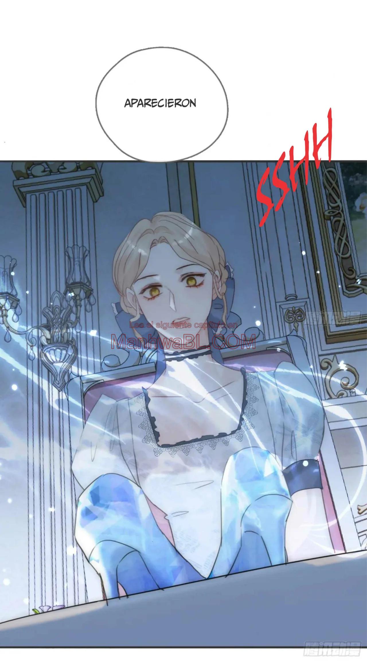 Manhwa BL Español – Leer Yaoi Online Gratis en es.mi2manga.com Por favor, duerme conmigo - Capítulo 153 3 manhwa