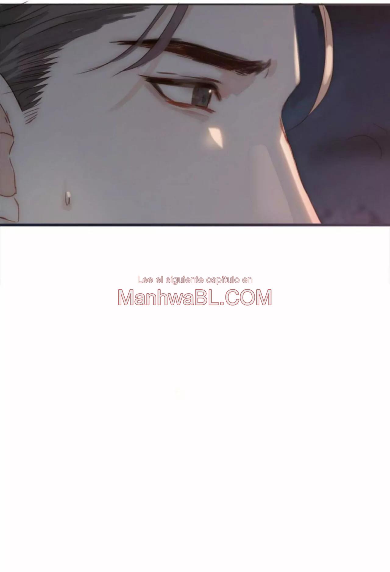 Manhwa BL Español – Leer Yaoi Online Gratis en es.mi2manga.com Por favor, duerme conmigo - Capítulo 103 manhwa