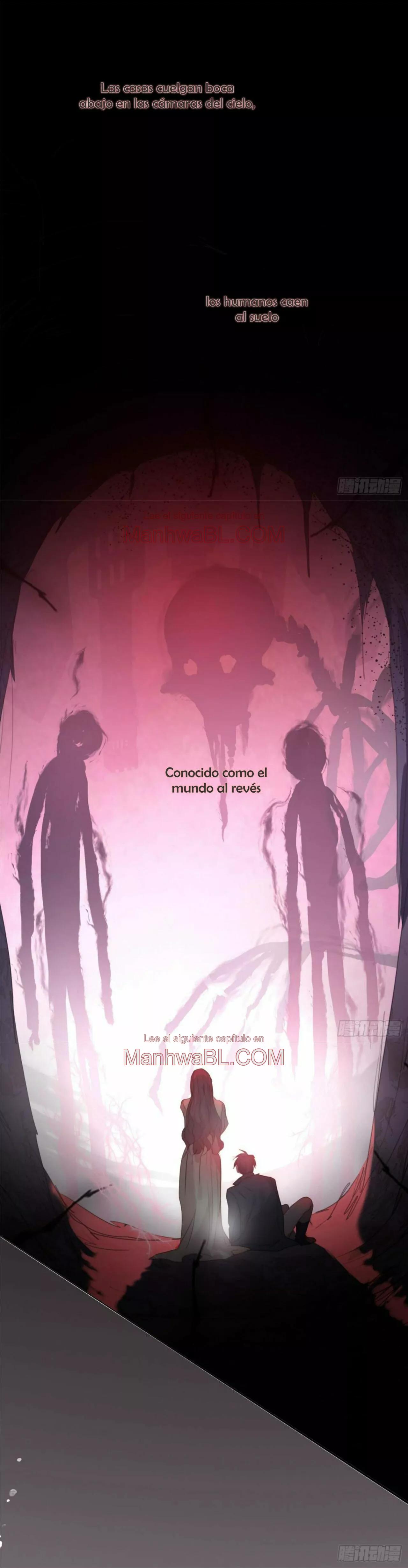 Manhwa BL Español – Leer Yaoi Online Gratis en es.mi2manga.com Por favor, duerme conmigo - Capítulo 103 manhwa