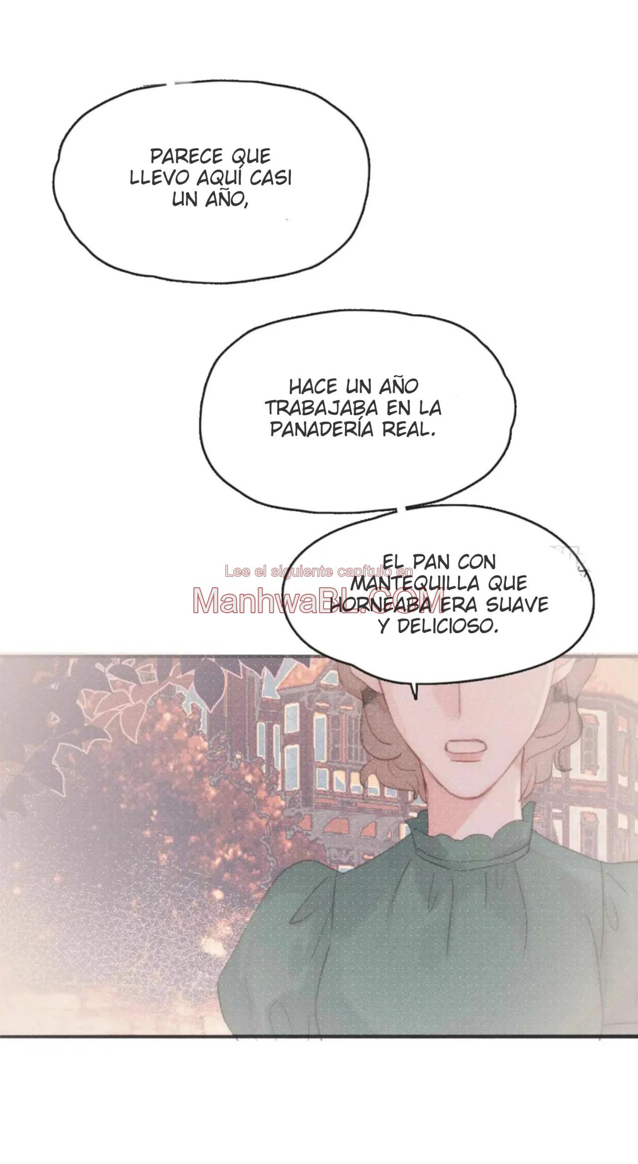 Manhwa BL Español – Leer Yaoi Online Gratis en es.mi2manga.com Por favor, duerme conmigo - Capítulo 159 3 manhwa