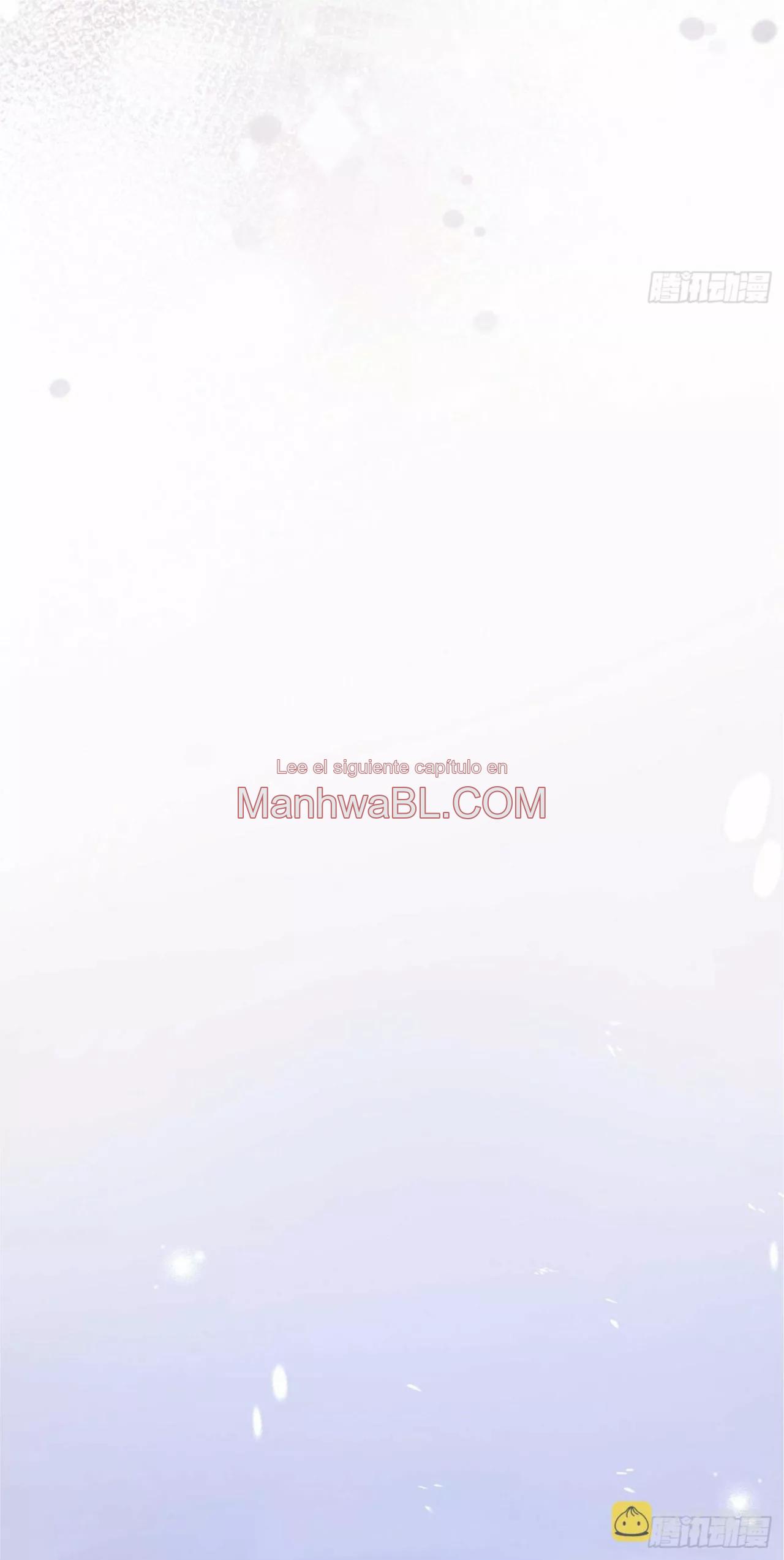 Manhwa BL Español – Leer Yaoi Online Gratis en es.mi2manga.com Por favor, duerme conmigo - Capítulo 88 2 manhwa