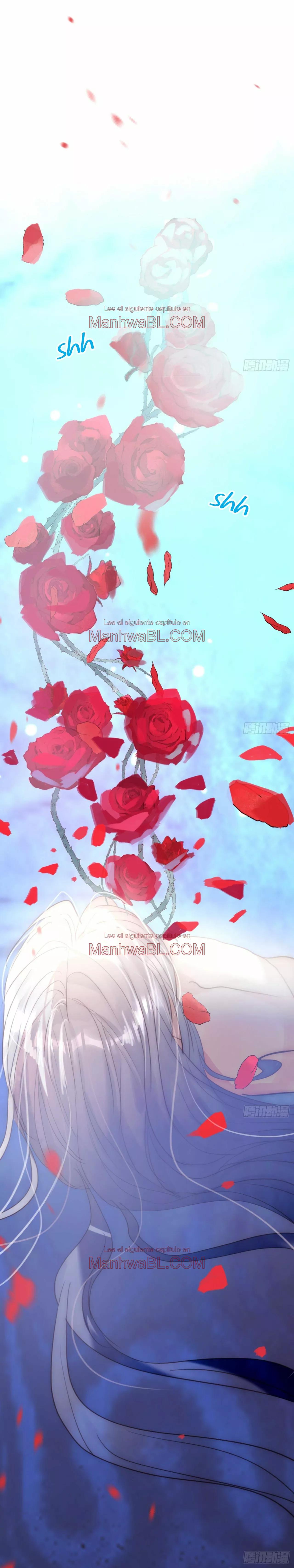 Manhwa BL Español – Leer Yaoi Online Gratis en es.mi2manga.com Por favor, duerme conmigo - Capítulo 88 2 manhwa