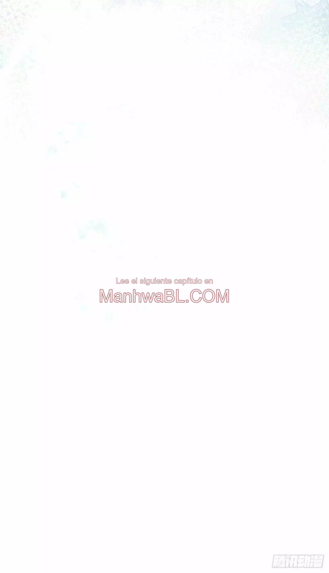 Manhwa BL Español – Leer Yaoi Online Gratis en es.mi2manga.com Por favor, duerme conmigo - Capítulo 104 2 manhwa