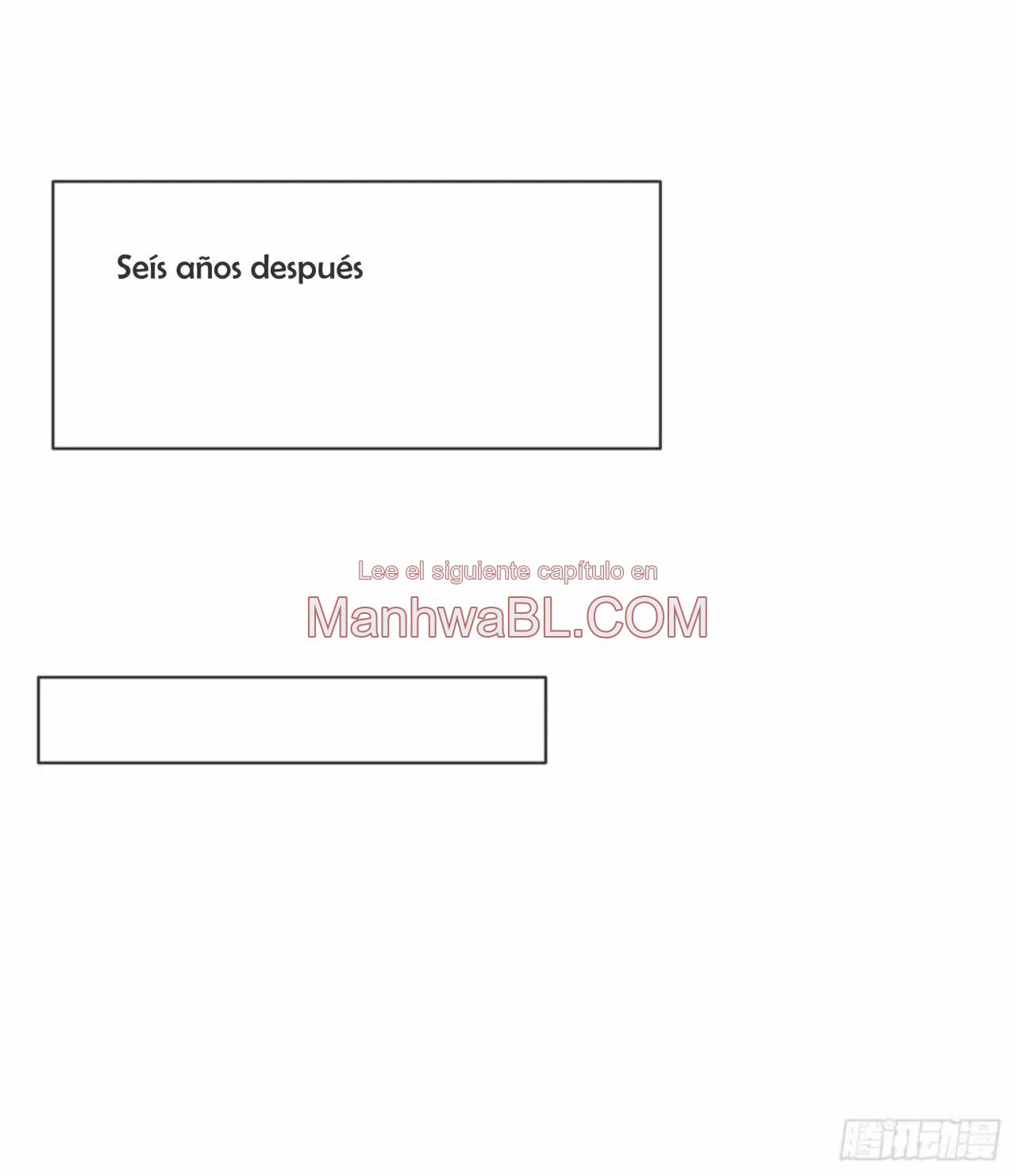 Manhwa BL Español – Leer Yaoi Online Gratis en es.mi2manga.com Por favor, duerme conmigo - Capítulo 104 2 manhwa