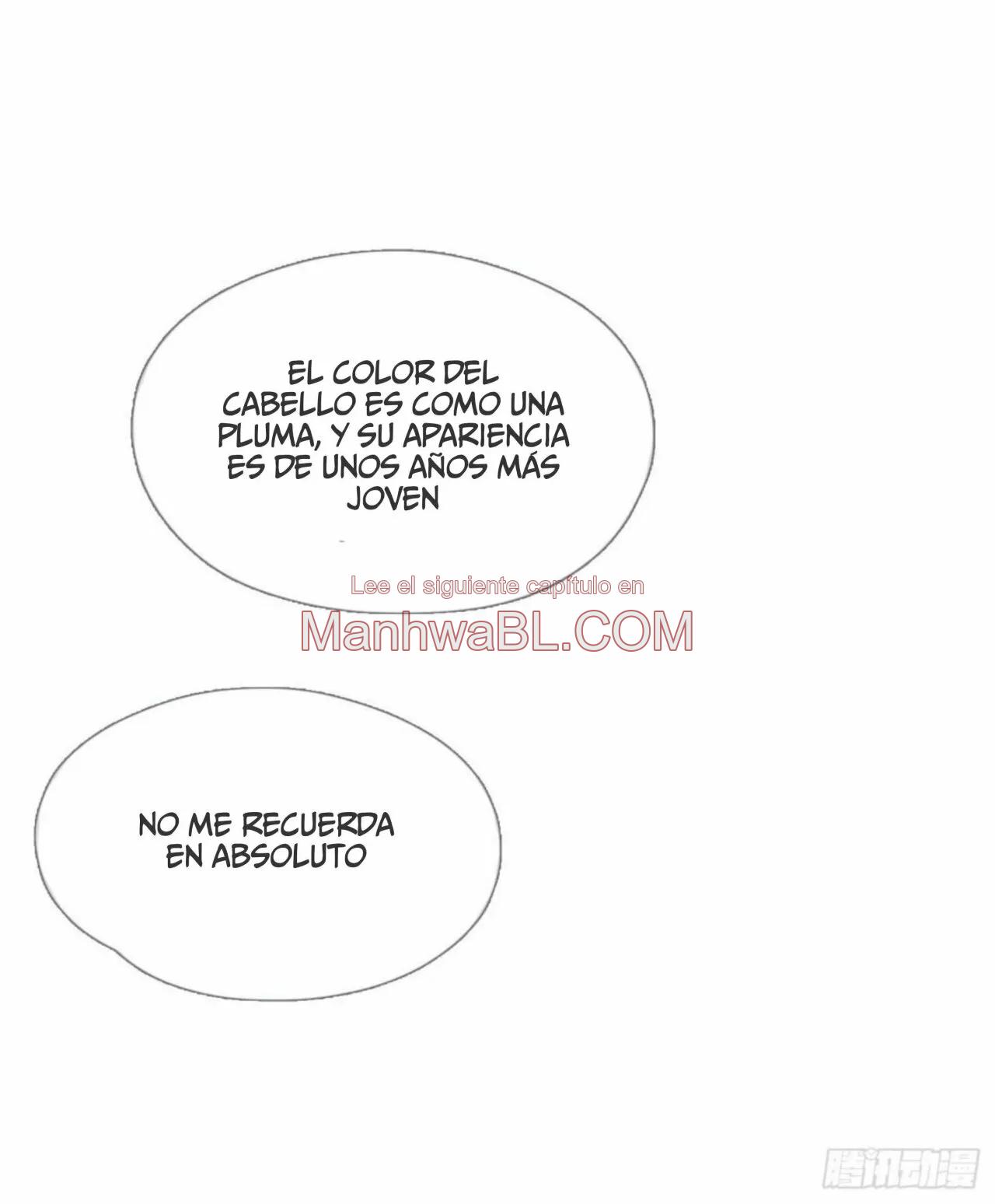 Manhwa BL Español – Leer Yaoi Online Gratis en es.mi2manga.com Por favor, duerme conmigo - Capítulo 104 2 manhwa