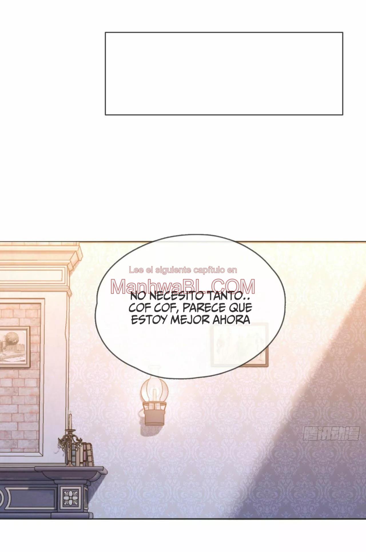 Manhwa BL Español – Leer Yaoi Online Gratis en es.mi2manga.com Por favor, duerme conmigo - Capítulo 92 3 manhwa
