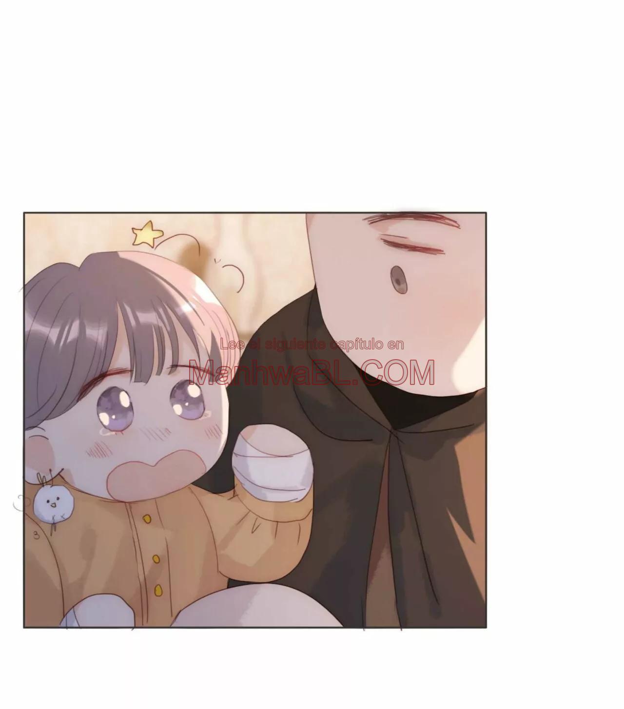 Manhwa BL Español – Leer Yaoi Online Gratis en es.mi2manga.com Por favor, duerme conmigo - Capítulo 92 3 manhwa