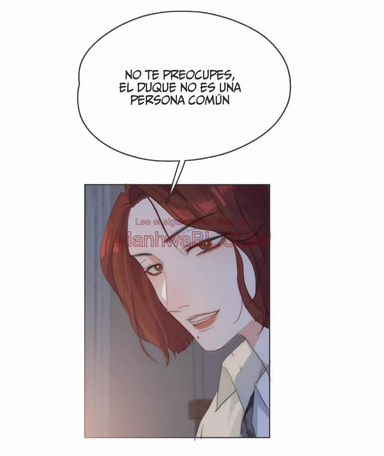 Manhwa BL Español – Leer Yaoi Online Gratis en es.mi2manga.com Por favor, duerme conmigo - Capítulo 55 manhwa