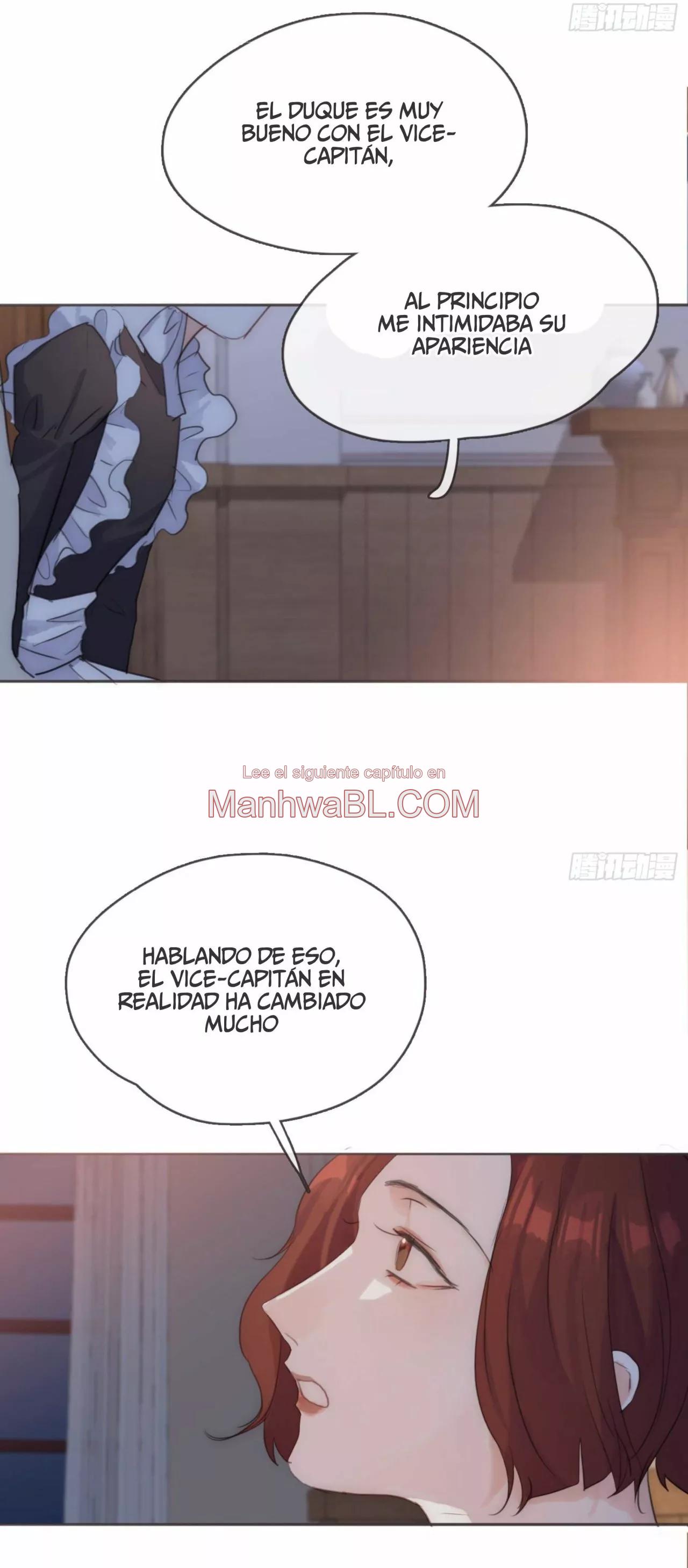 Manhwa BL Español – Leer Yaoi Online Gratis en es.mi2manga.com Por favor, duerme conmigo - Capítulo 55 manhwa