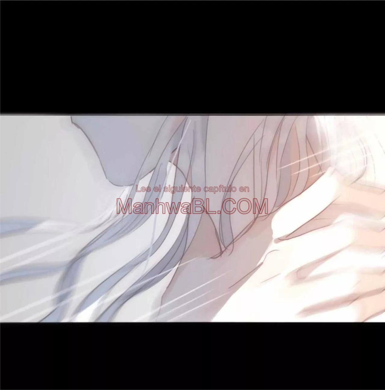 Manhwa BL Español – Leer Yaoi Online Gratis en es.mi2manga.com Por favor, duerme conmigo - Capítulo 47 manhwa