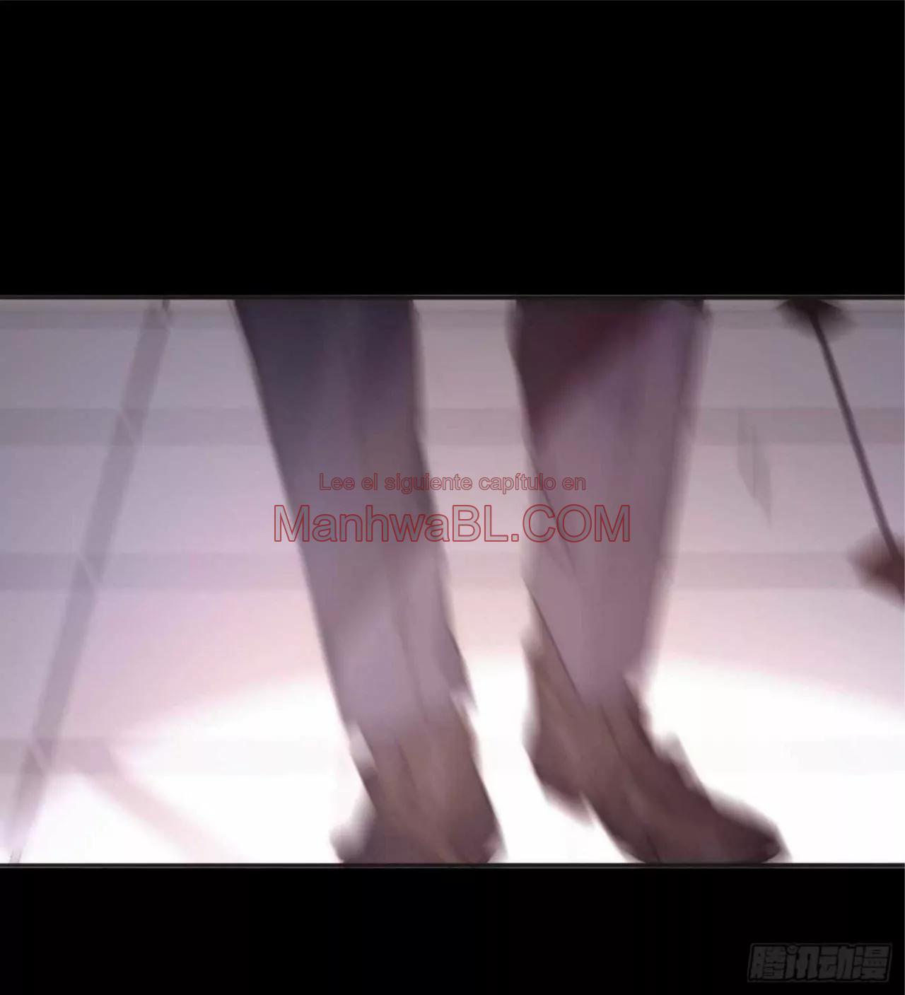 Manhwa BL Español – Leer Yaoi Online Gratis en es.mi2manga.com Por favor, duerme conmigo - Capítulo 47 manhwa