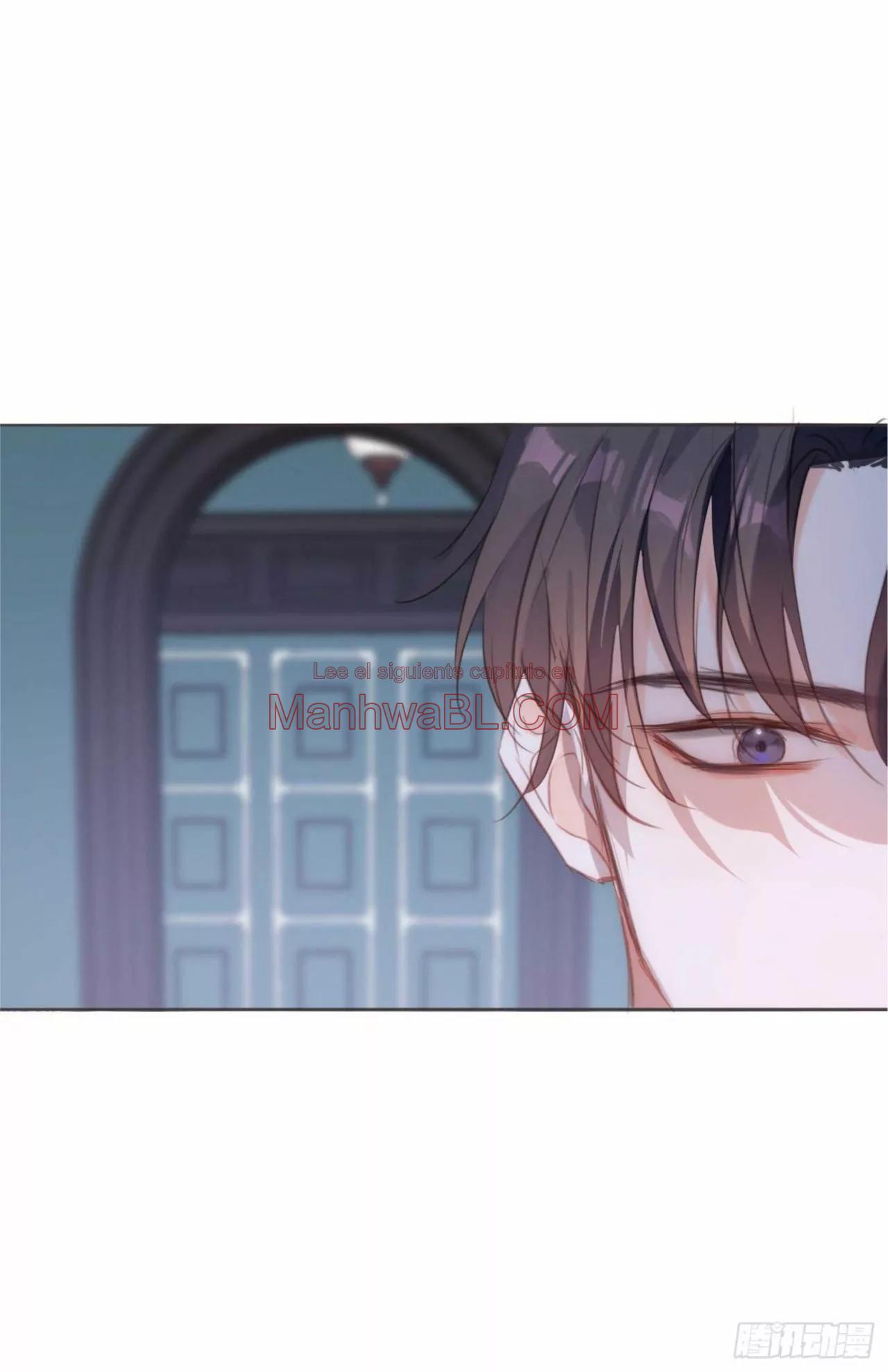 Manhwa BL Español – Leer Yaoi Online Gratis en es.mi2manga.com Por favor, duerme conmigo - Capítulo 62 2 manhwa