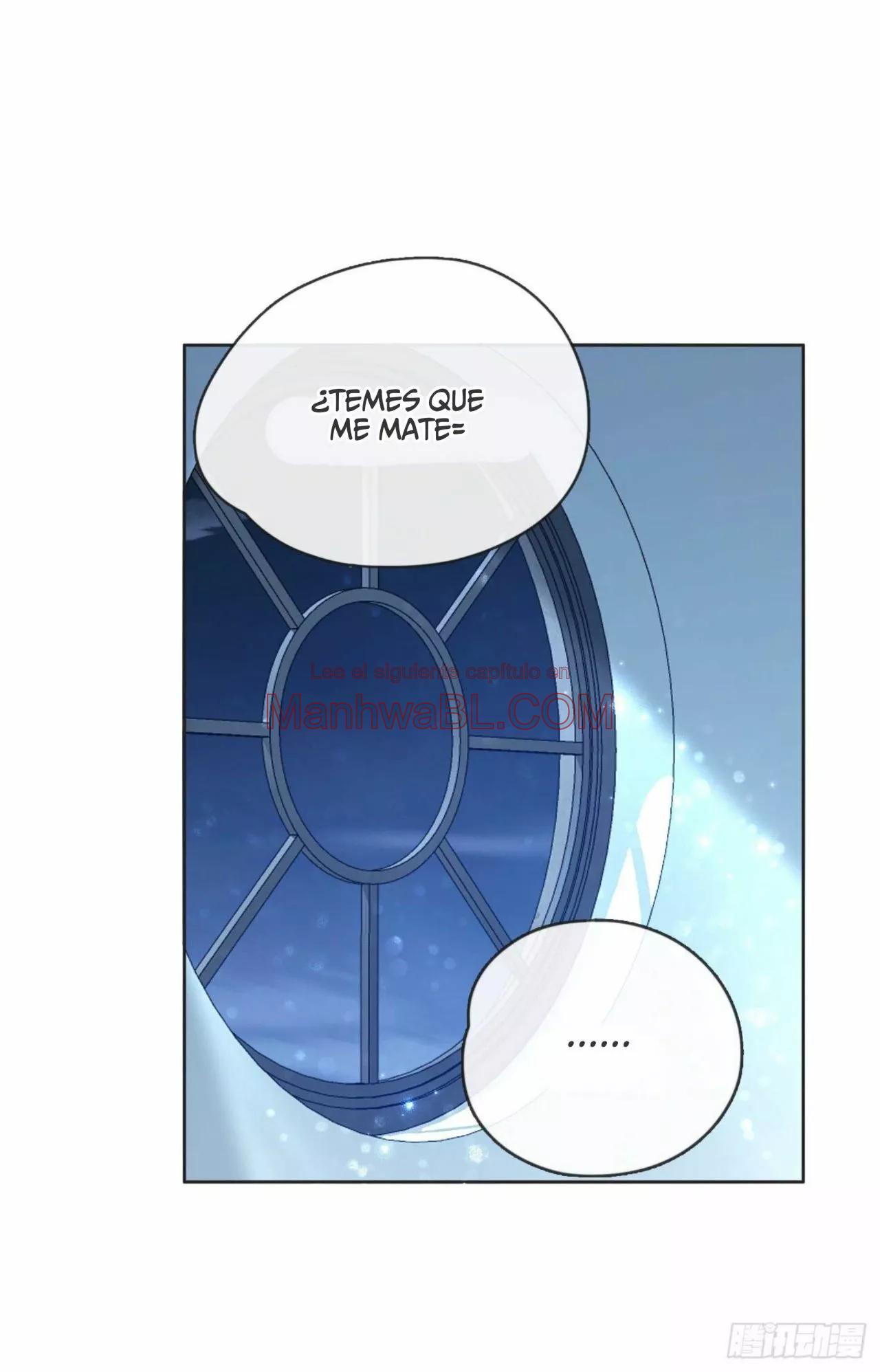 Manhwa BL Español – Leer Yaoi Online Gratis en es.mi2manga.com Por favor, duerme conmigo - Capítulo 62 2 manhwa
