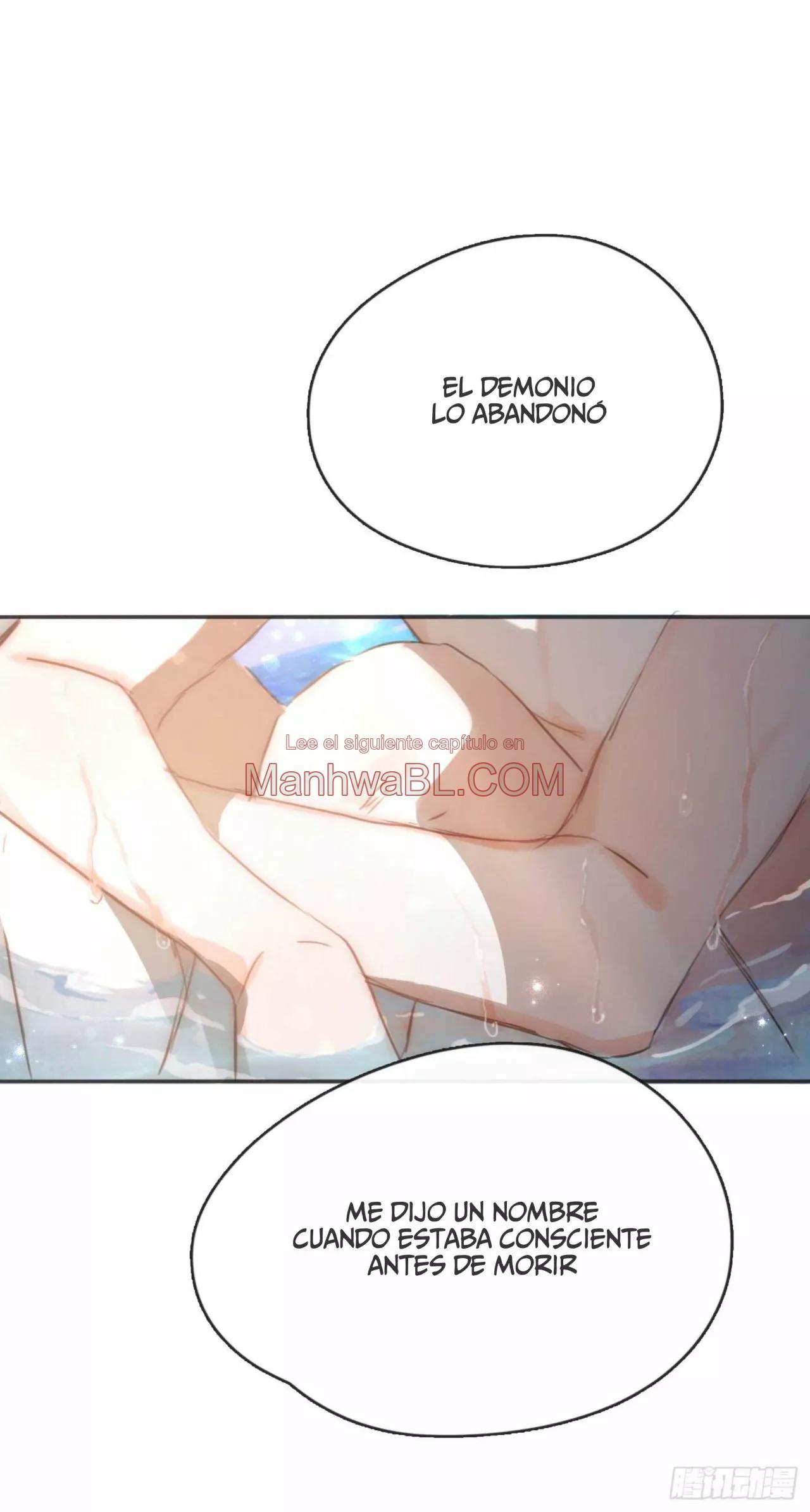 Manhwa BL Español – Leer Yaoi Online Gratis en es.mi2manga.com Por favor, duerme conmigo - Capítulo 62 2 manhwa