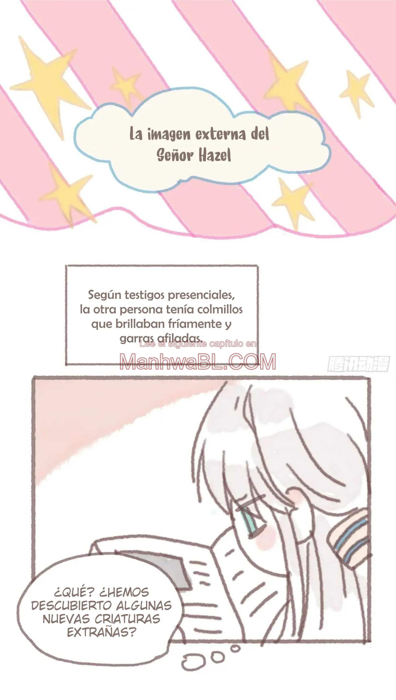 Manhwa BL Español – Leer Yaoi Online Gratis en es.mi2manga.com Por favor, duerme conmigo - Capítulo 185 3 manhwa