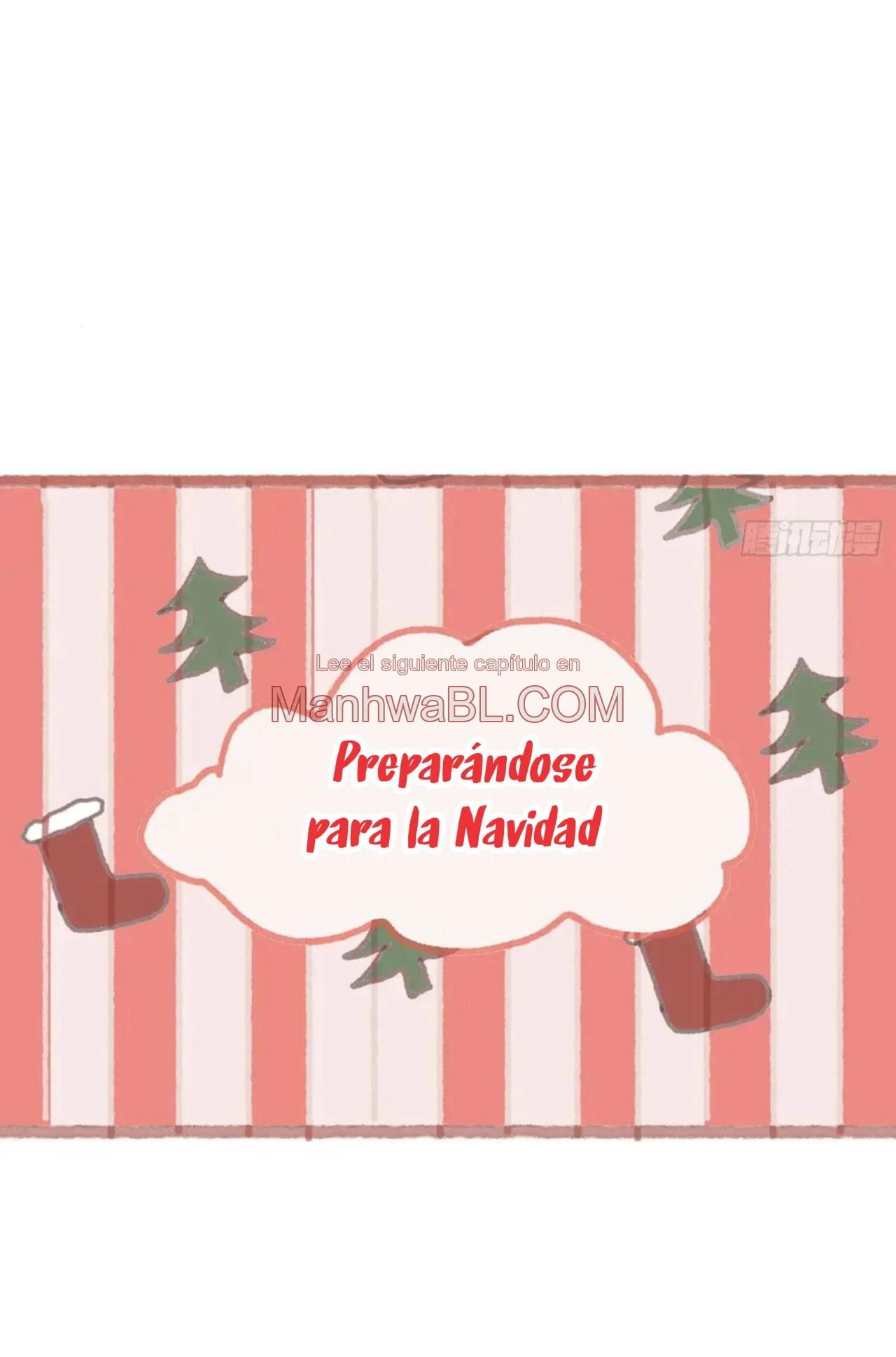 Manhwa BL Español – Leer Yaoi Online Gratis en es.mi2manga.com Por favor, duerme conmigo - Capítulo 185 3 manhwa