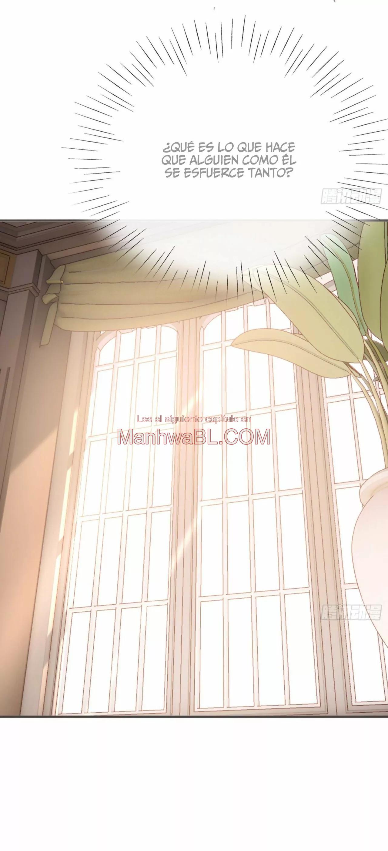 Manhwa BL Español – Leer Yaoi Online Gratis en es.mi2manga.com Por favor, duerme conmigo - Capítulo 80 2 manhwa