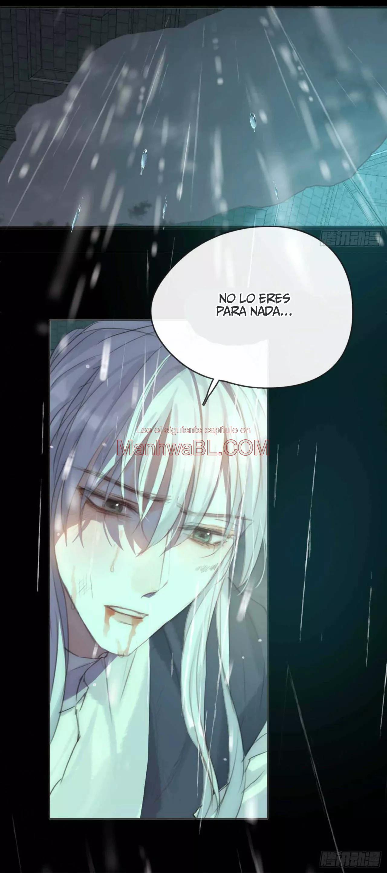 Manhwa BL Español – Leer Yaoi Online Gratis en es.mi2manga.com Por favor, duerme conmigo - Capítulo 61 3 manhwa