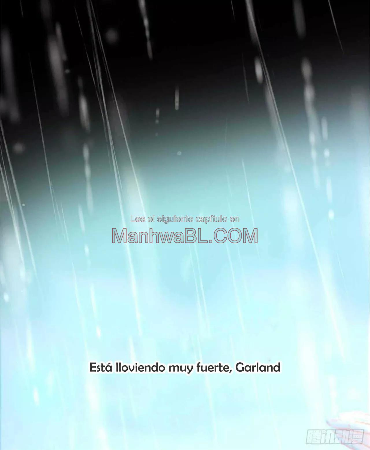 Manhwa BL Español – Leer Yaoi Online Gratis en es.mi2manga.com Por favor, duerme conmigo - Capítulo 61 3 manhwa