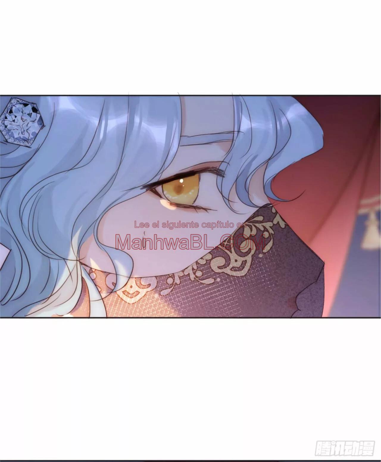 Manhwa BL Español – Leer Yaoi Online Gratis en es.mi2manga.com Por favor, duerme conmigo - Capítulo 93 3 manhwa