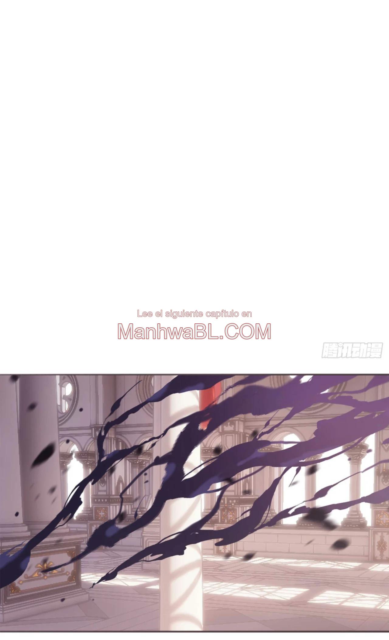 Manhwa BL Español – Leer Yaoi Online Gratis en es.mi2manga.com Por favor, duerme conmigo - Capítulo 124 2 manhwa