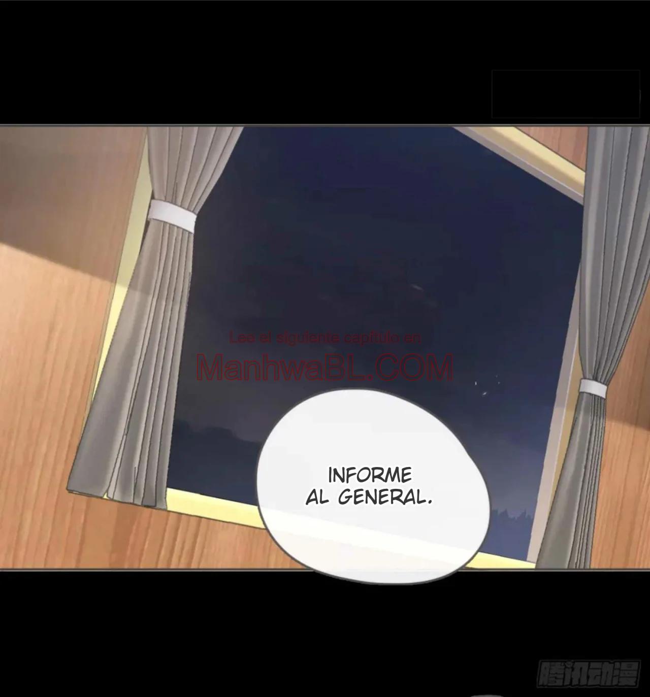 Manhwa BL Español – Leer Yaoi Online Gratis en es.mi2manga.com Por favor, duerme conmigo - Capítulo 181 2 manhwa
