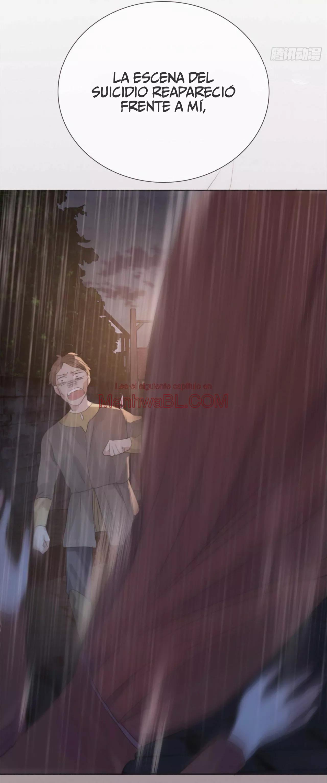 Manhwa BL Español – Leer Yaoi Online Gratis en es.mi2manga.com Por favor, duerme conmigo - Capítulo 8 3 manhwa