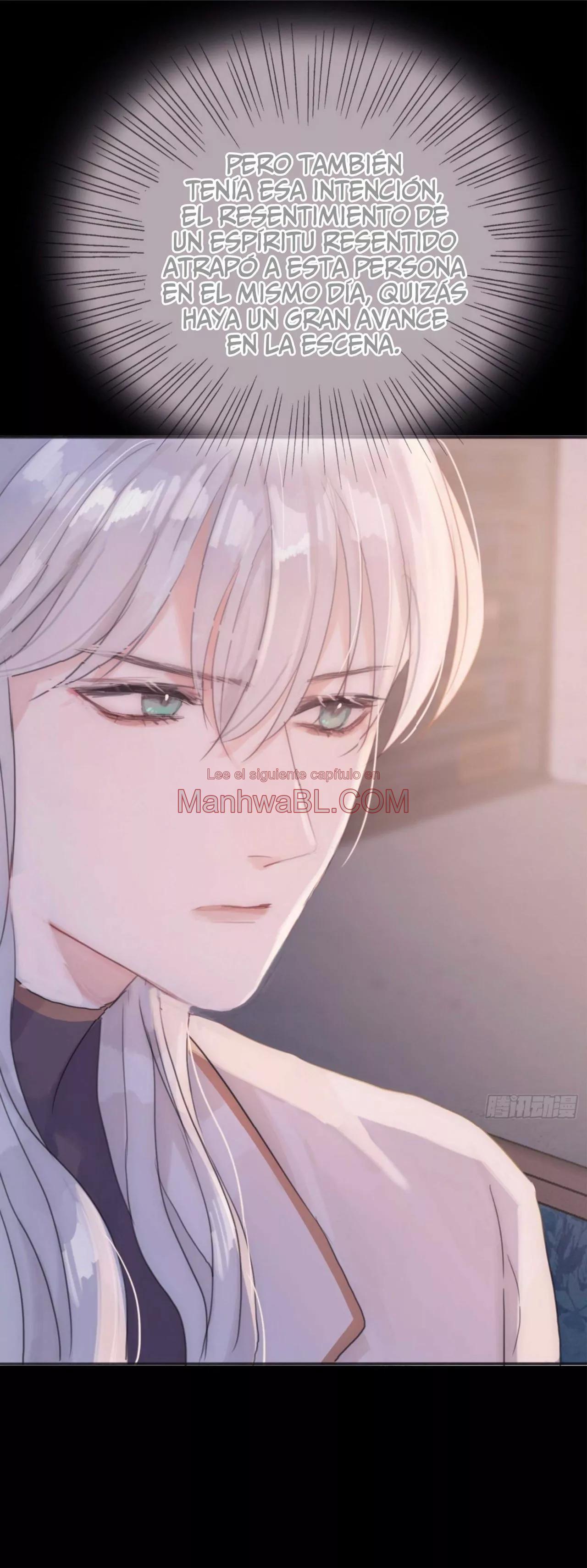 Manhwa BL Español – Leer Yaoi Online Gratis en es.mi2manga.com Por favor, duerme conmigo - Capítulo 8 3 manhwa