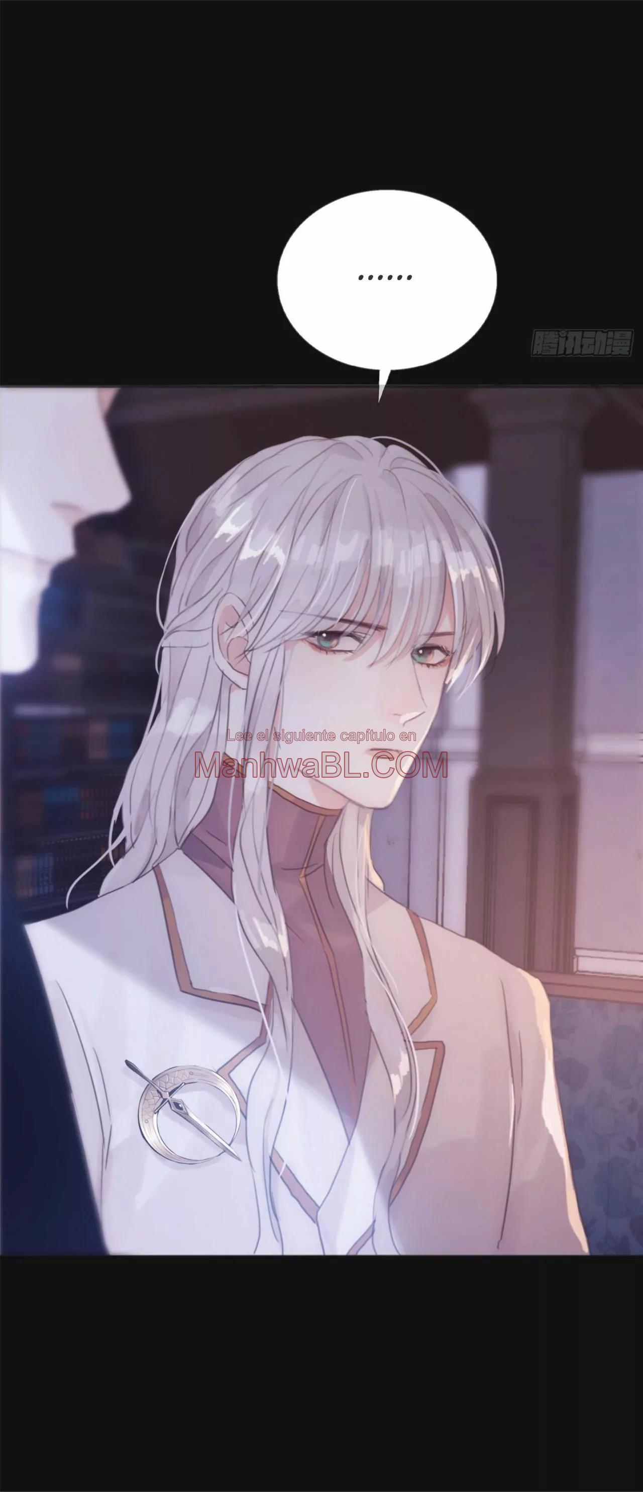 Manhwa BL Español – Leer Yaoi Online Gratis en es.mi2manga.com Por favor, duerme conmigo - Capítulo 7 3 manhwa