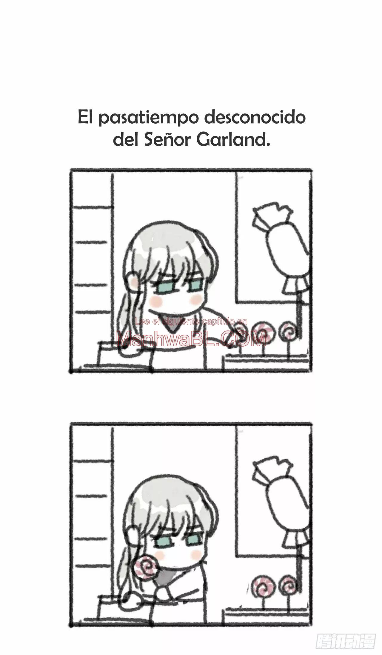 Manhwa BL Español – Leer Yaoi Online Gratis en es.mi2manga.com Por favor, duerme conmigo - Capítulo 7 3 manhwa