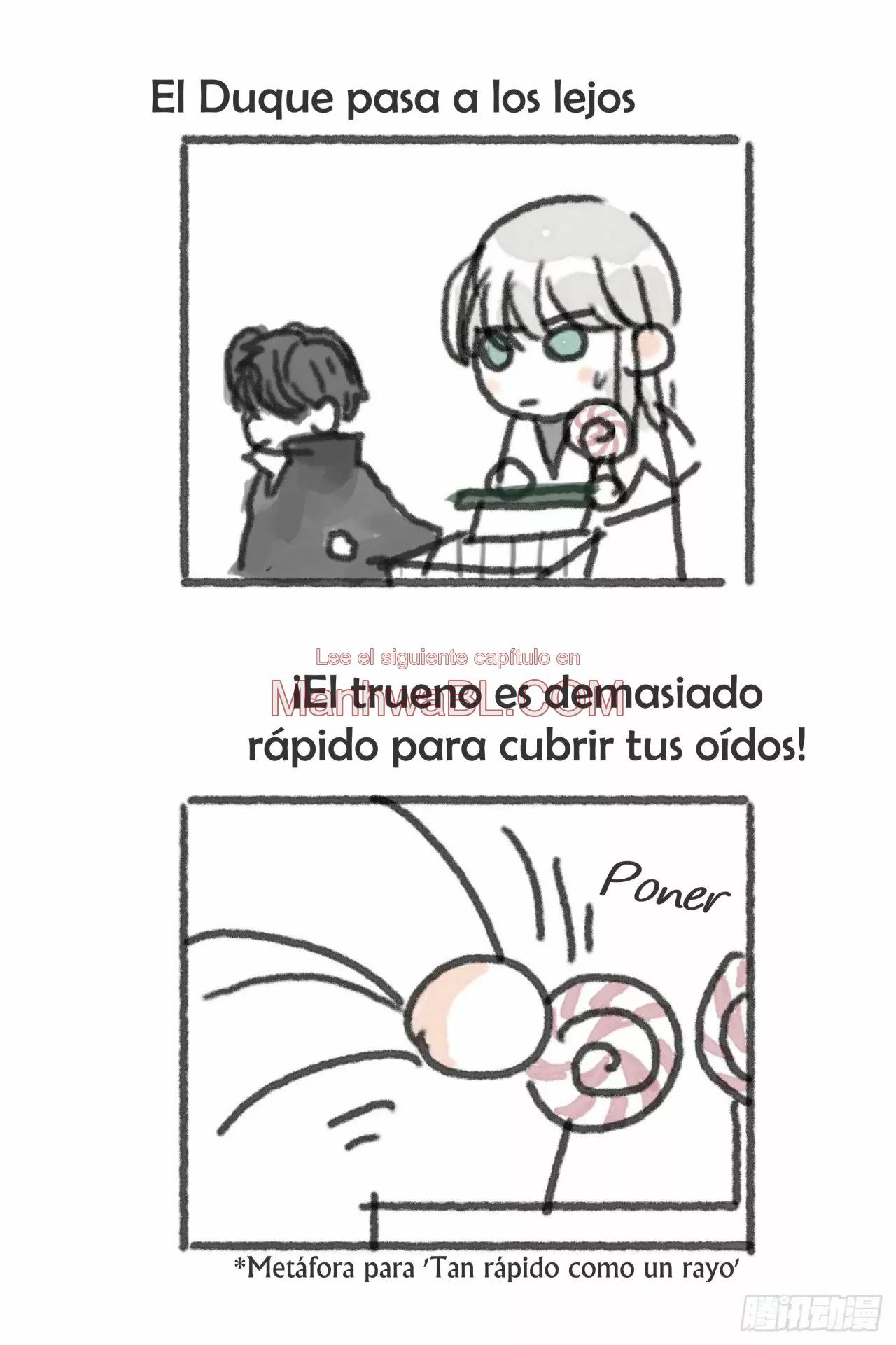 Manhwa BL Español – Leer Yaoi Online Gratis en es.mi2manga.com Por favor, duerme conmigo - Capítulo 7 3 manhwa