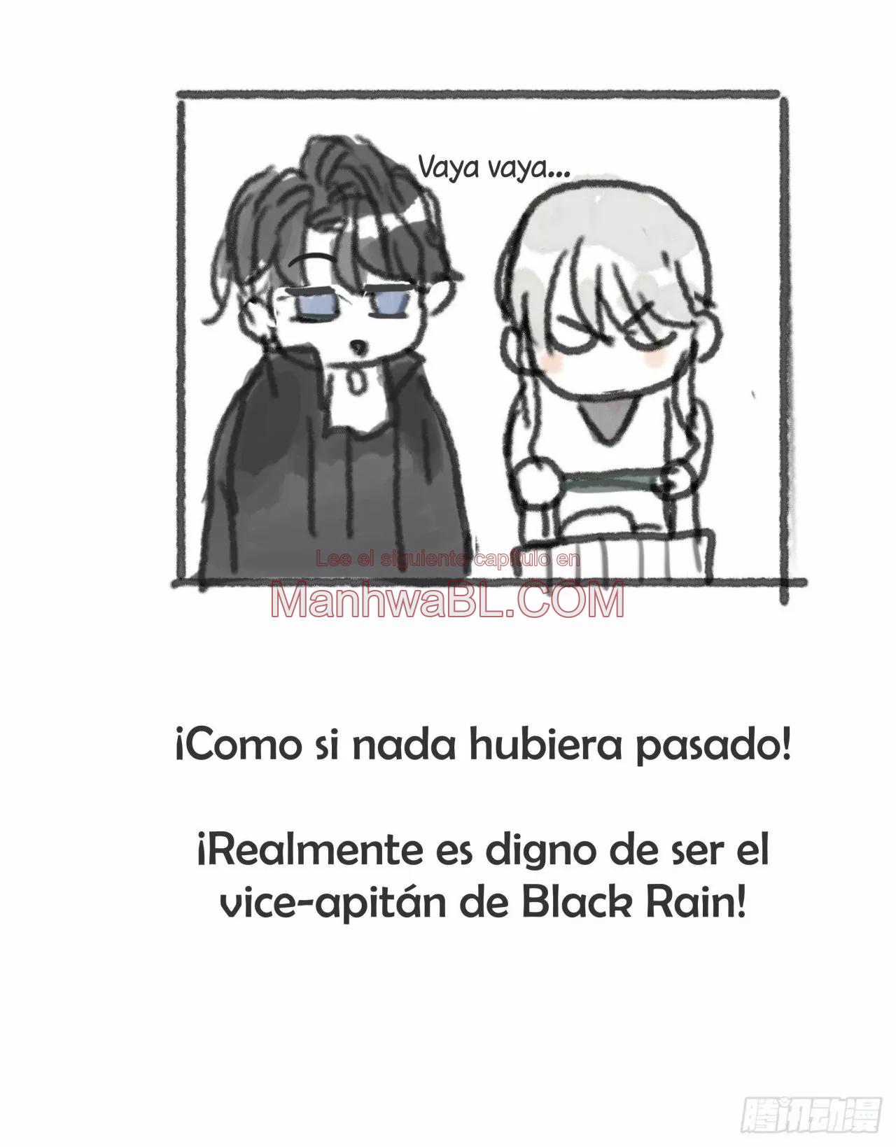 Manhwa BL Español – Leer Yaoi Online Gratis en es.mi2manga.com Por favor, duerme conmigo - Capítulo 7 3 manhwa