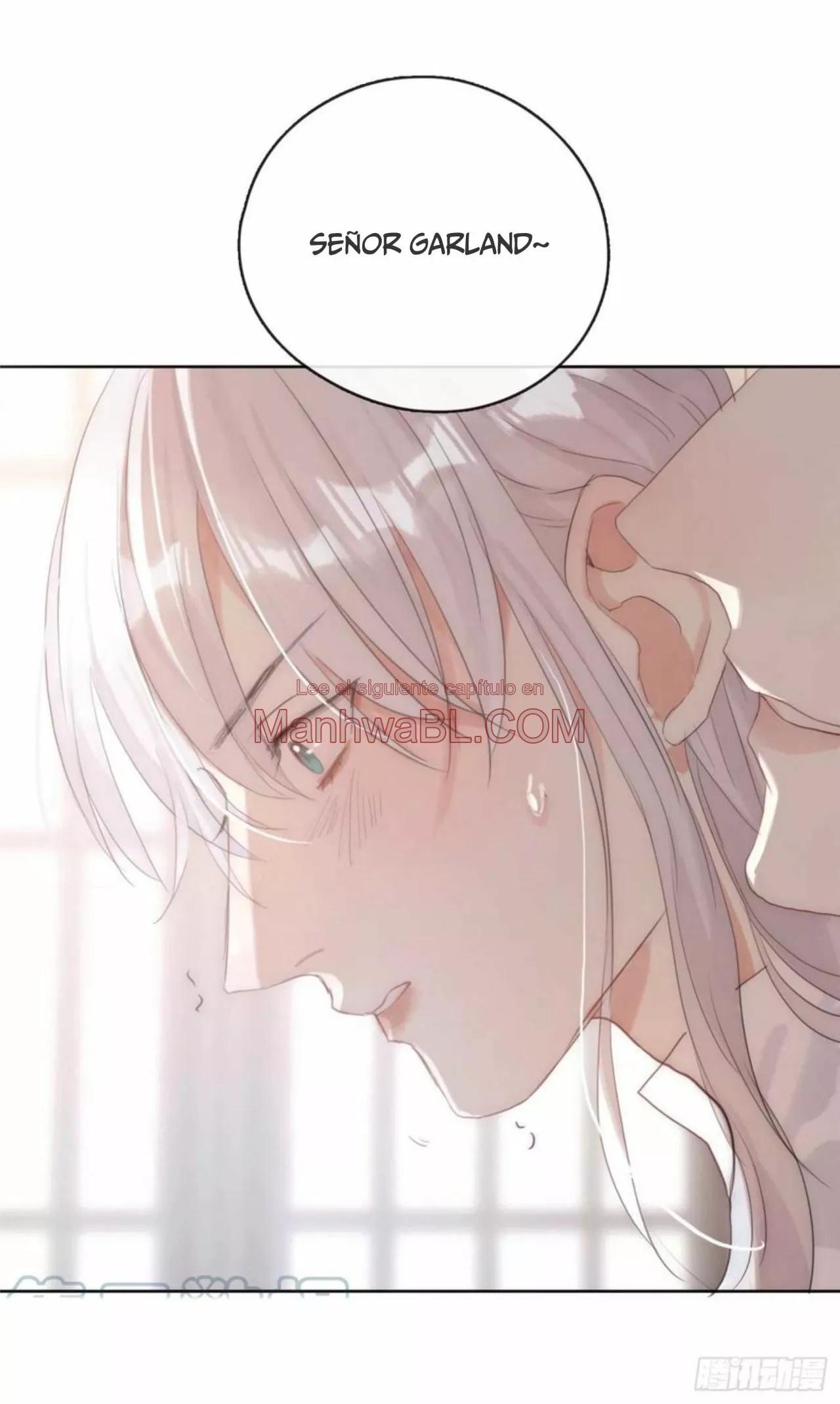 Manhwa BL Español – Leer Yaoi Online Gratis en es.mi2manga.com Por favor, duerme conmigo - Capítulo 41 3 manhwa